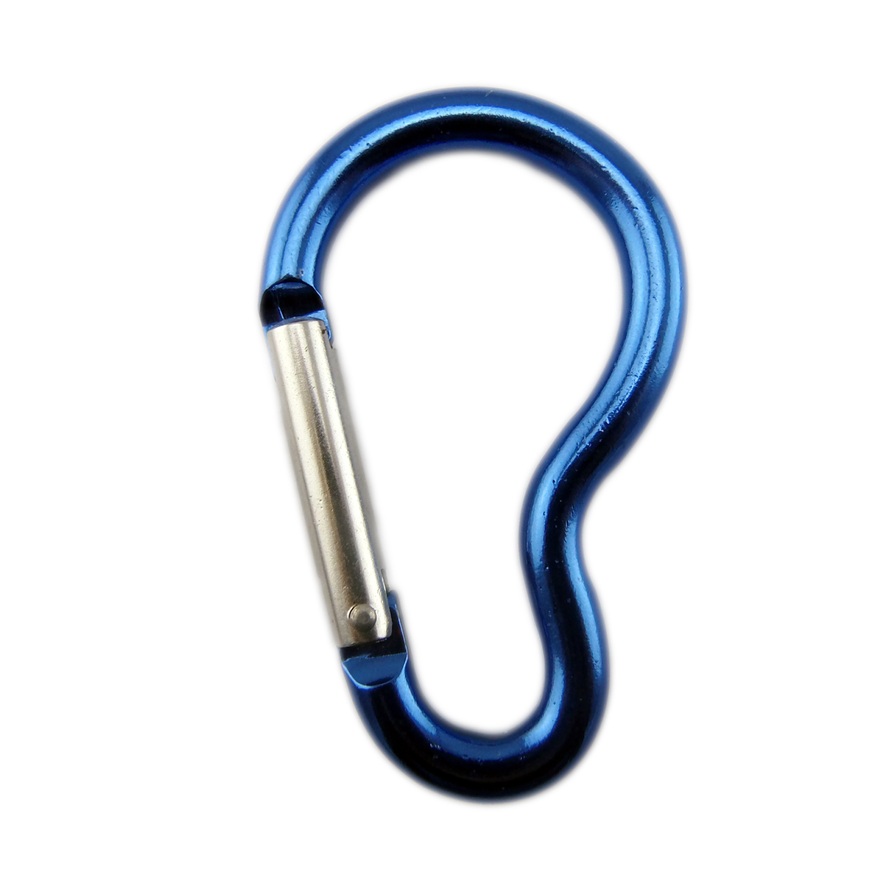 Promotional Carabiner