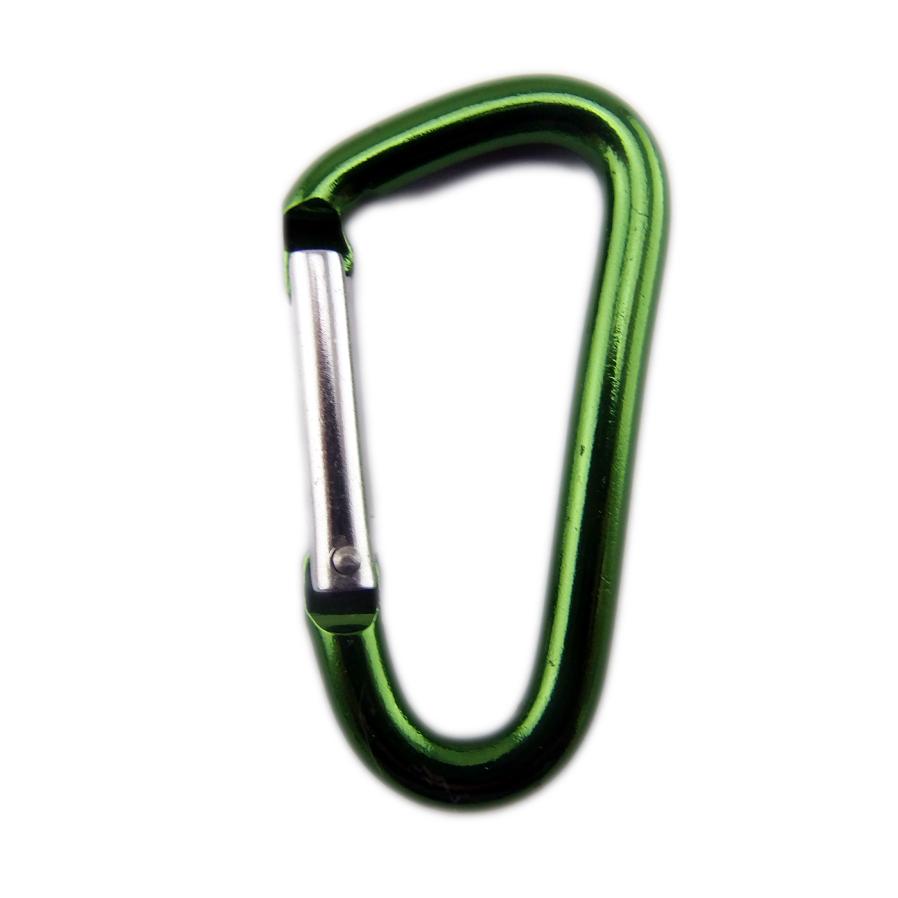 Promotional Carabiner