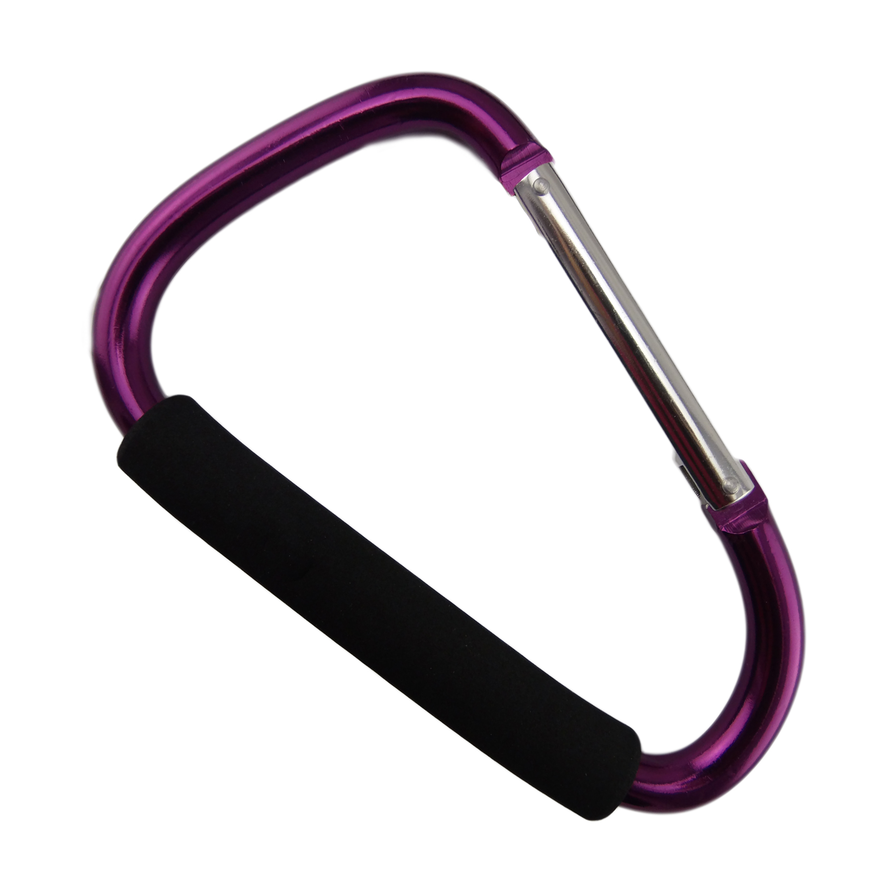 Large Size Carabiner