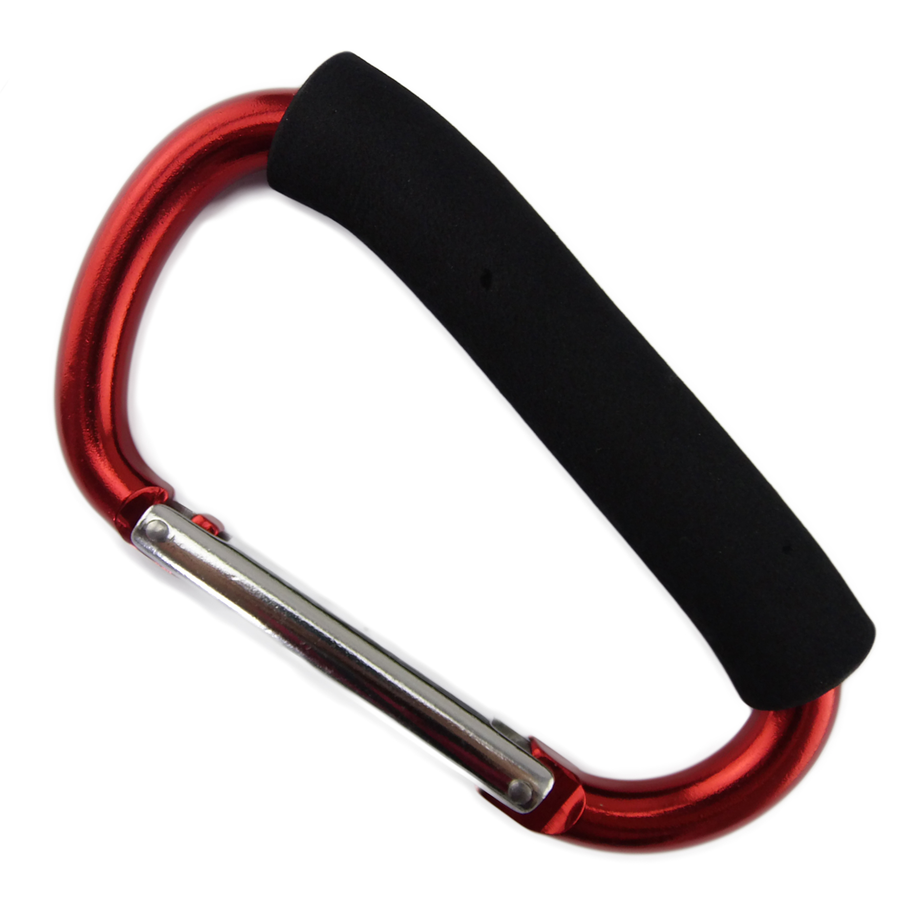 Large Size Carabiner