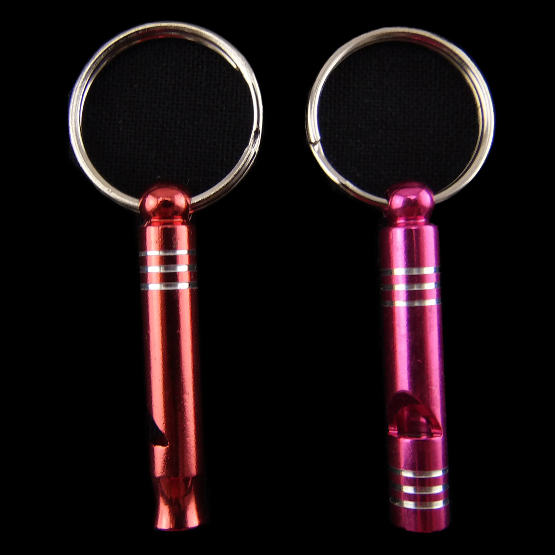 Whistle