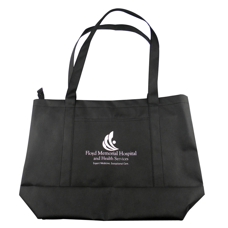 PP Non-Woven Bag