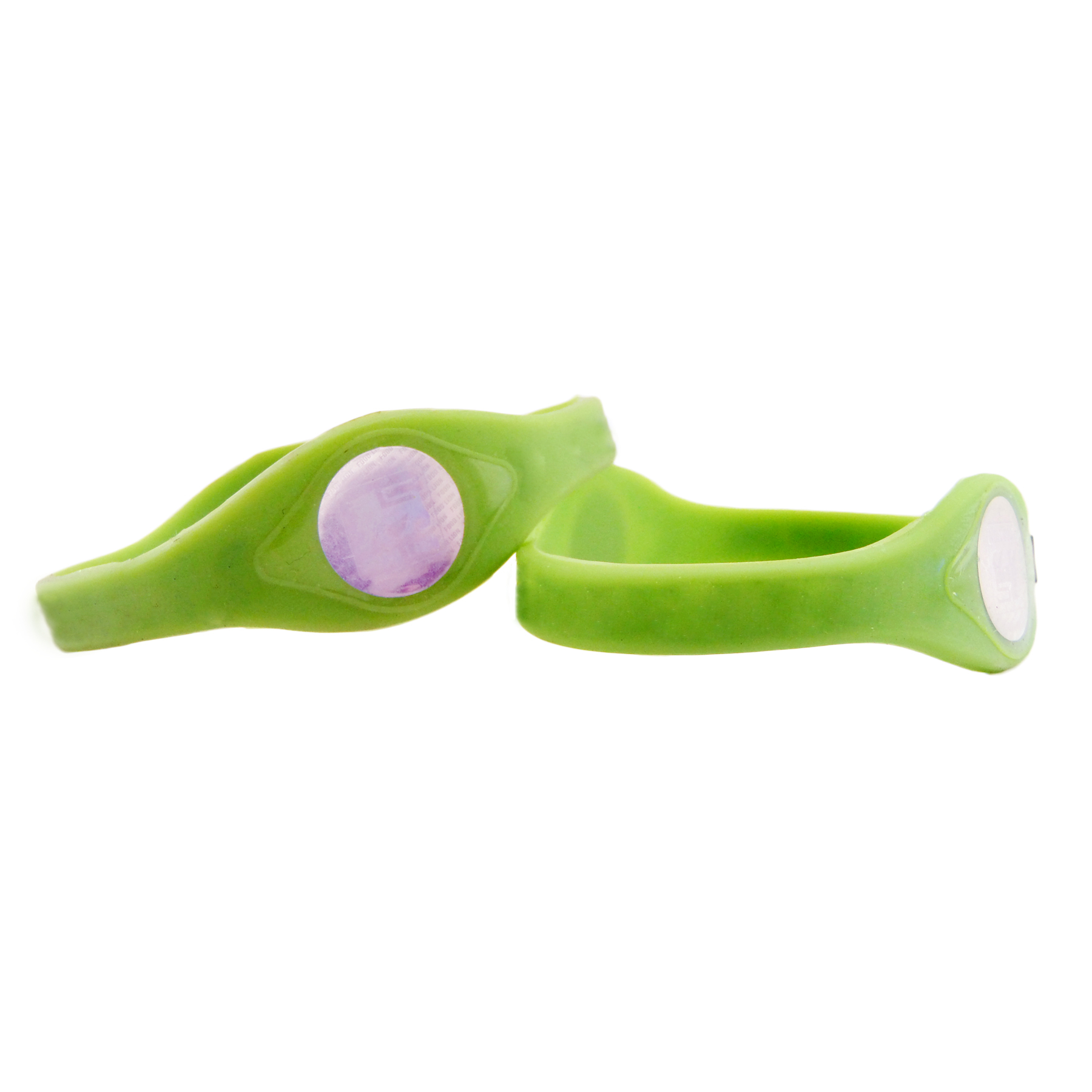 Power Band Bracelet
