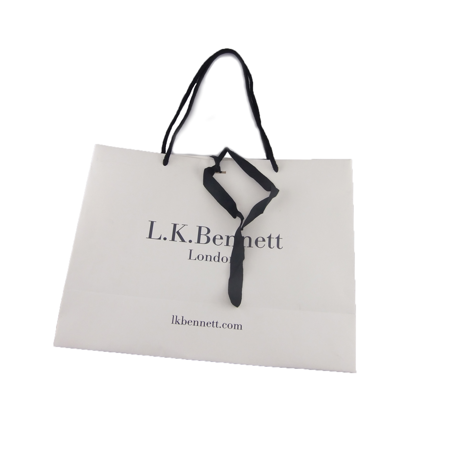 Shopping Bag
