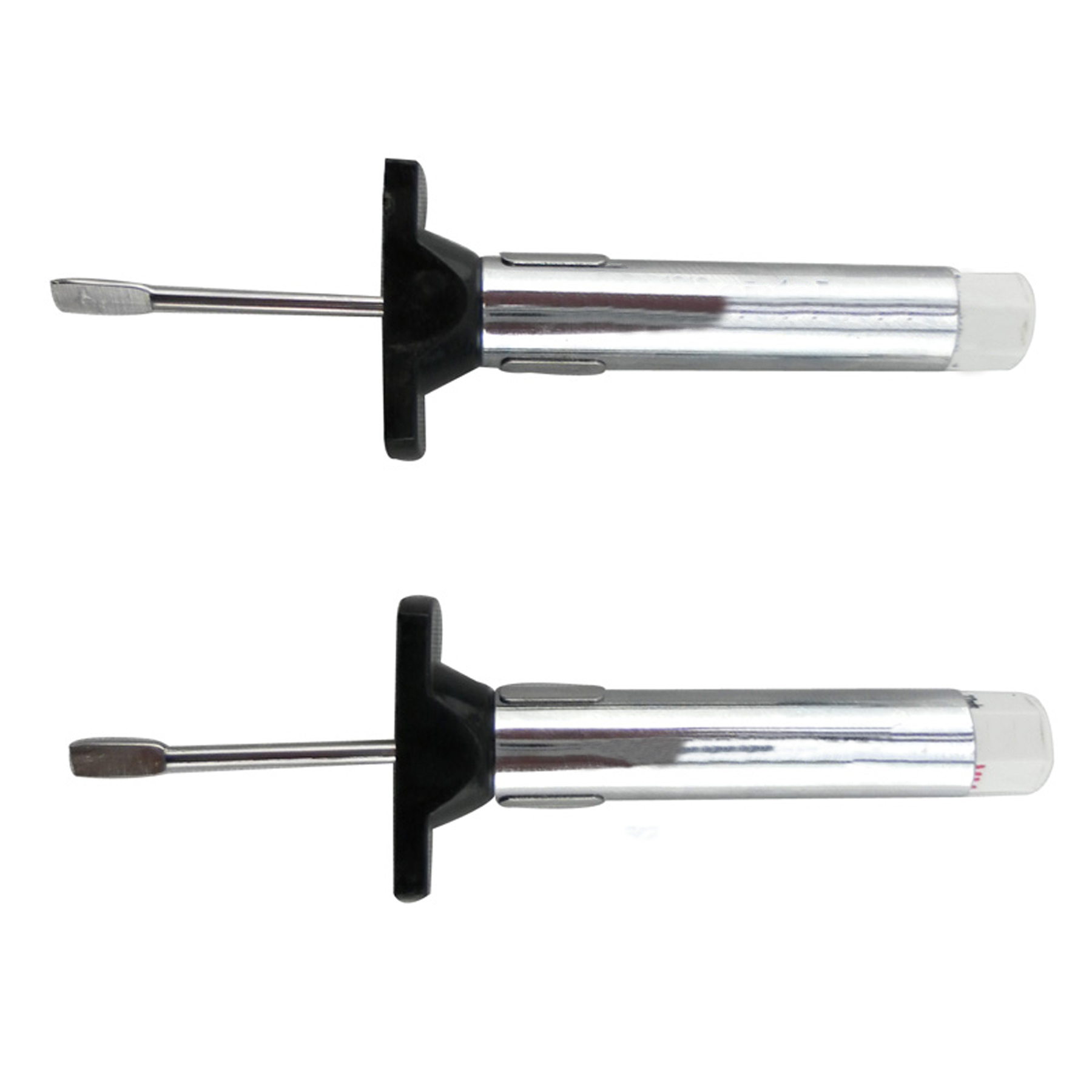 Tire Depth Gauge