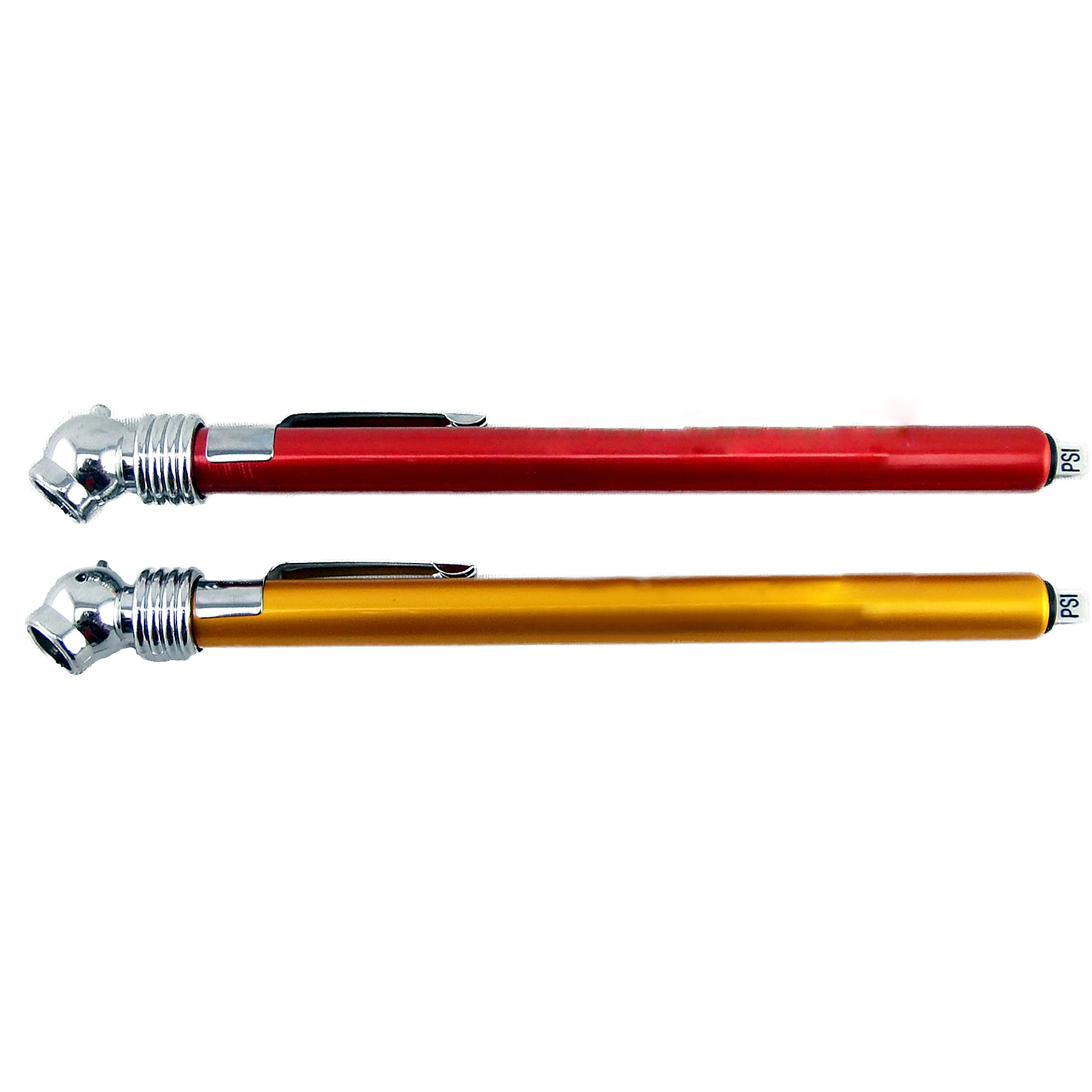 Tire Gauge