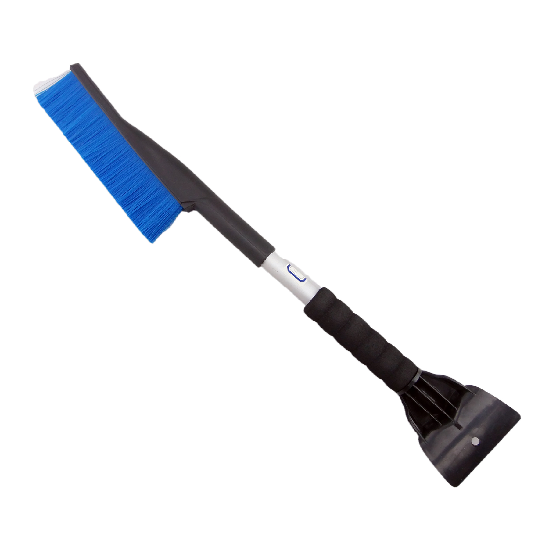 Ice Scraper