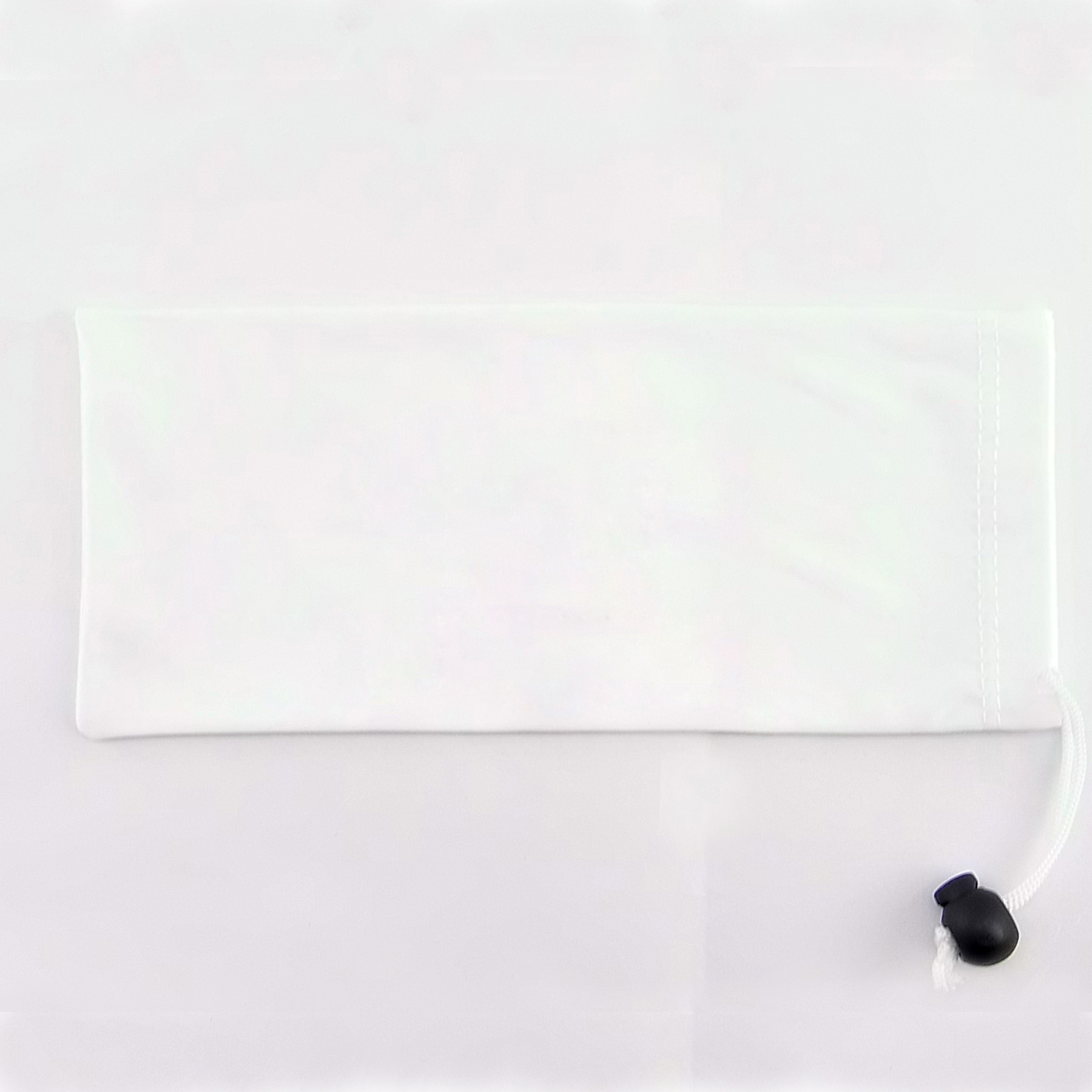 Microfiber Pouch