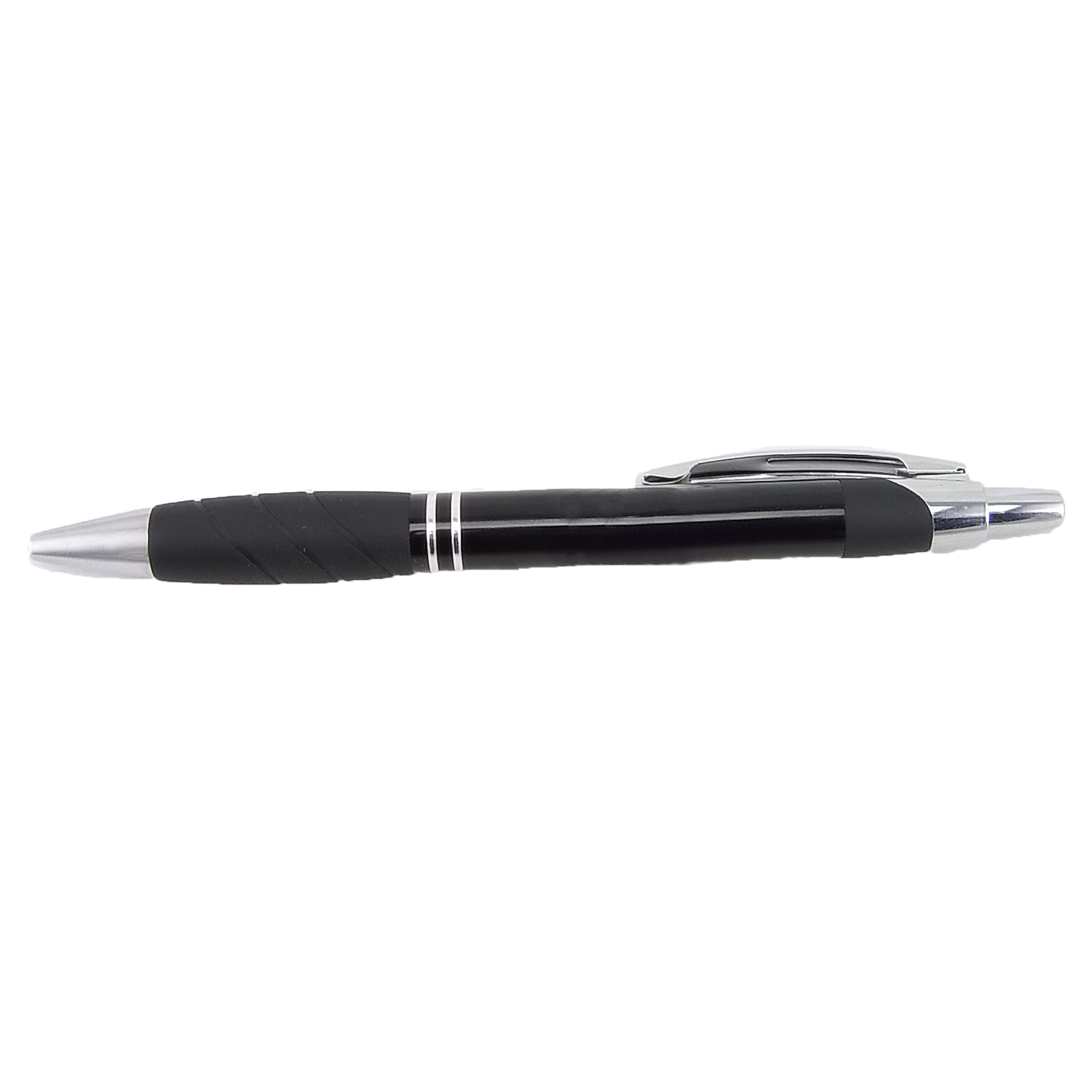 Ballpotint Pen