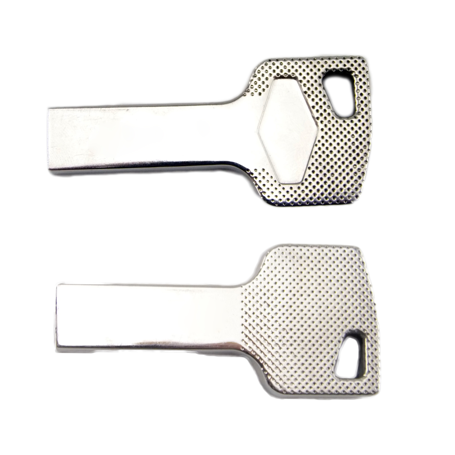 Key USB