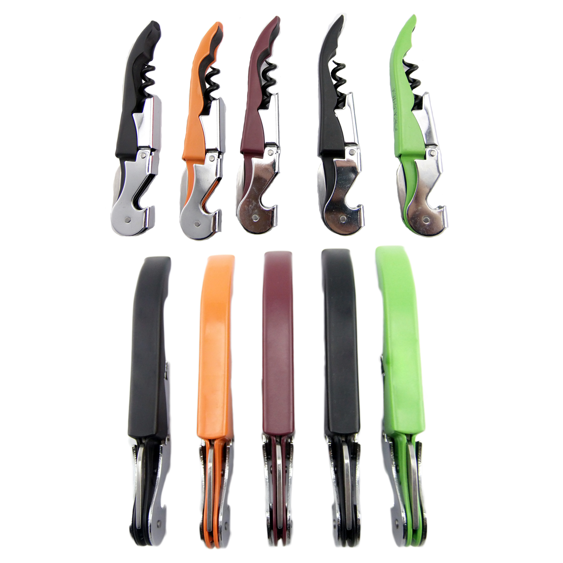 Wine Keys
