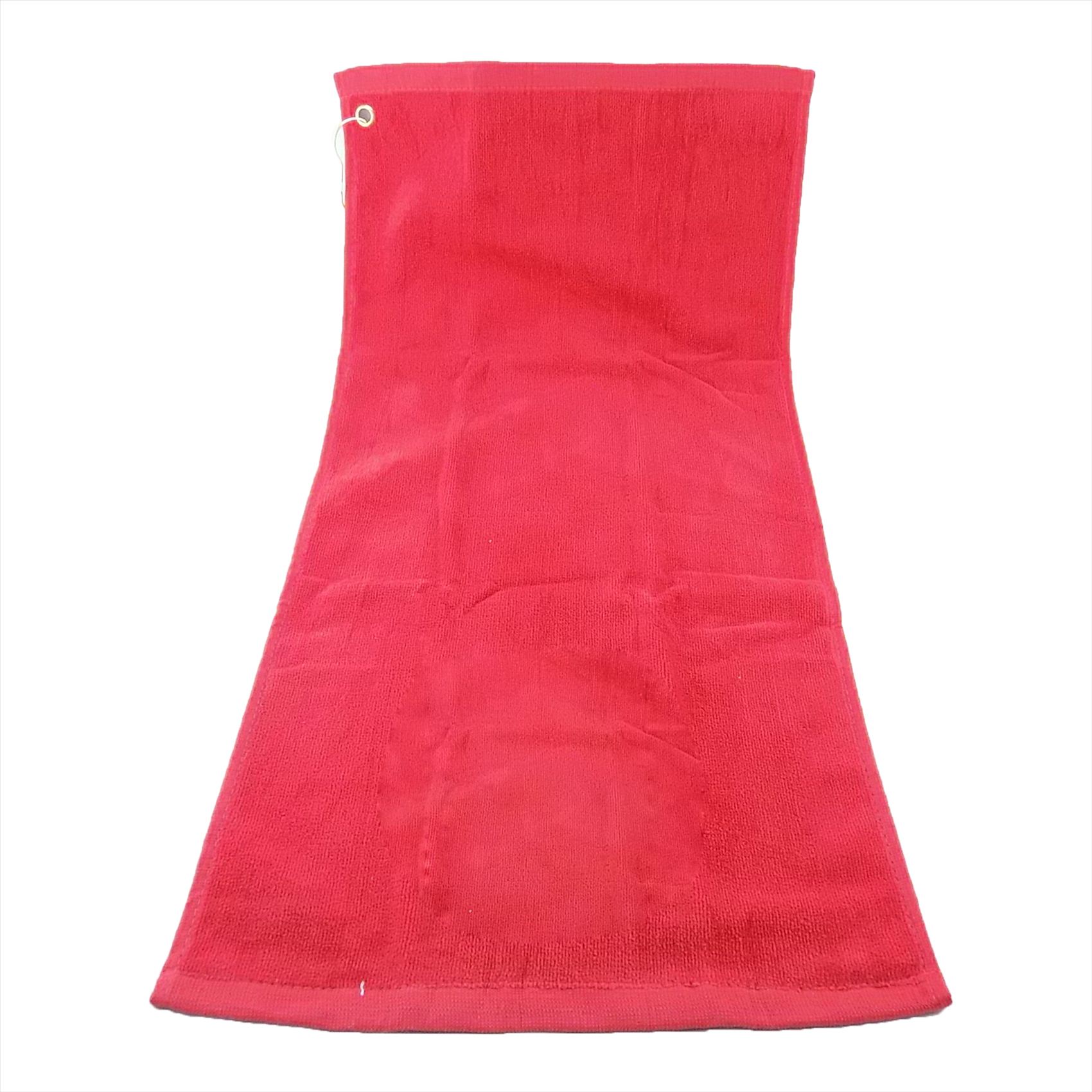 Towel