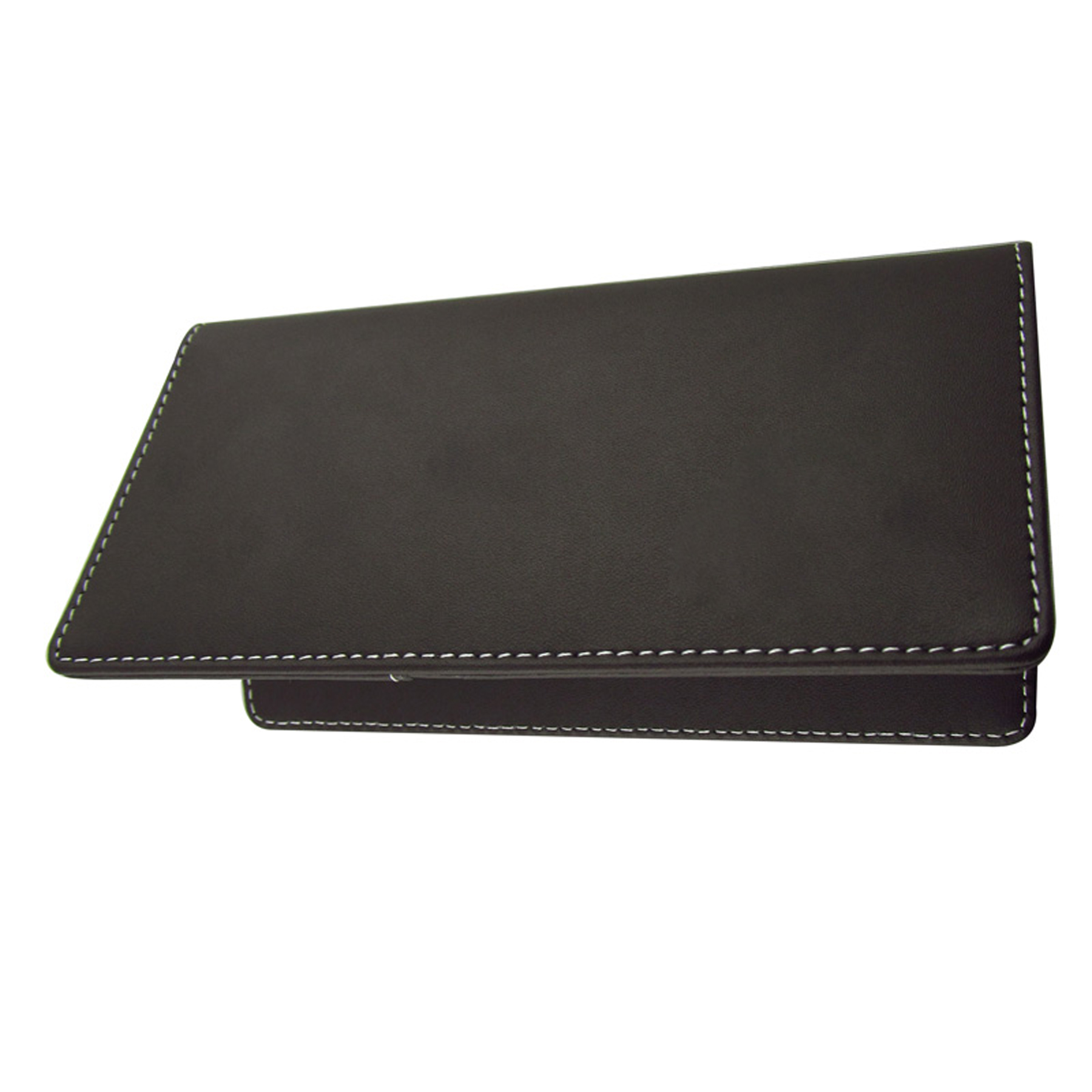 Checkbook