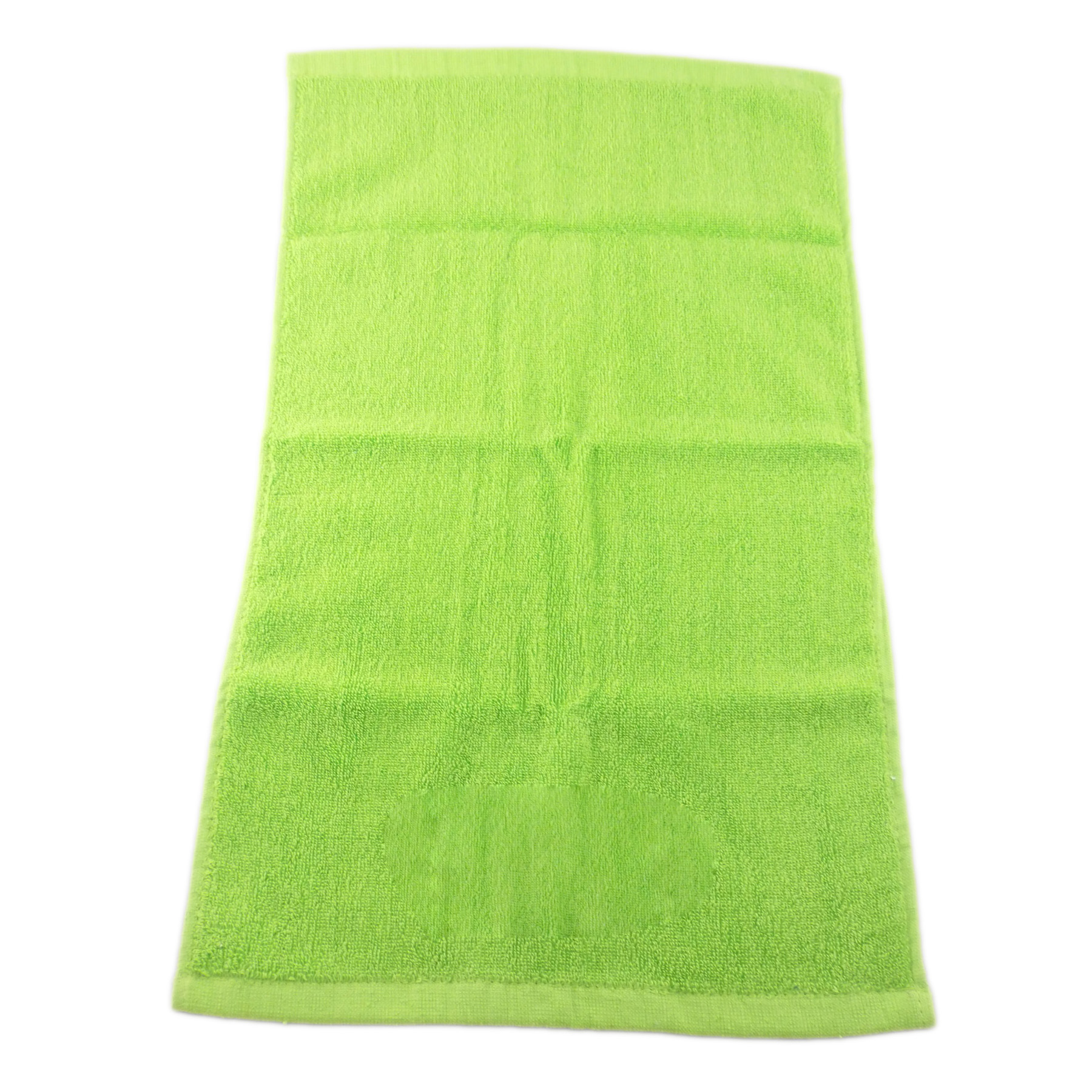 Towel