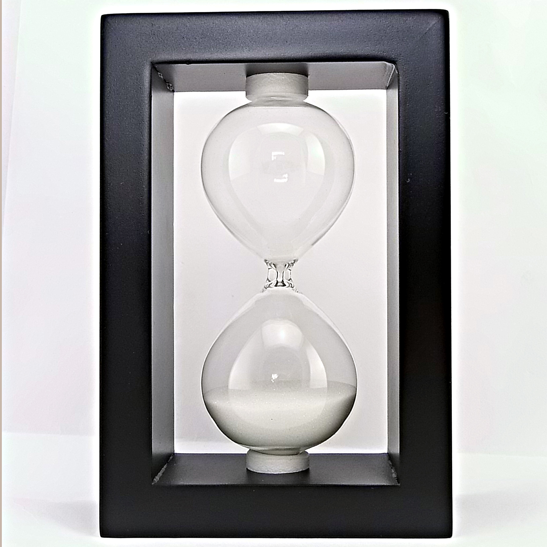 Hourglass