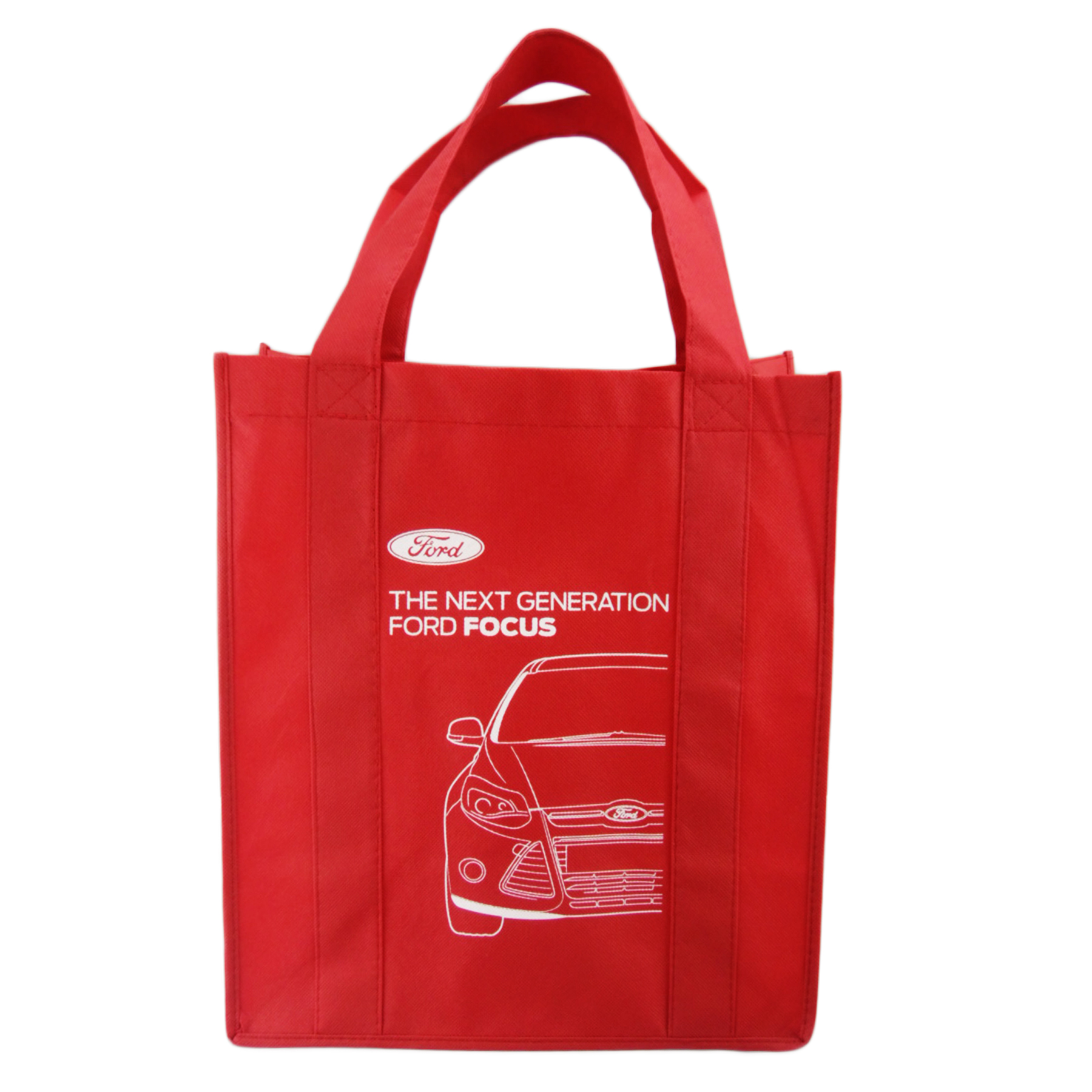 Non Woven Bag