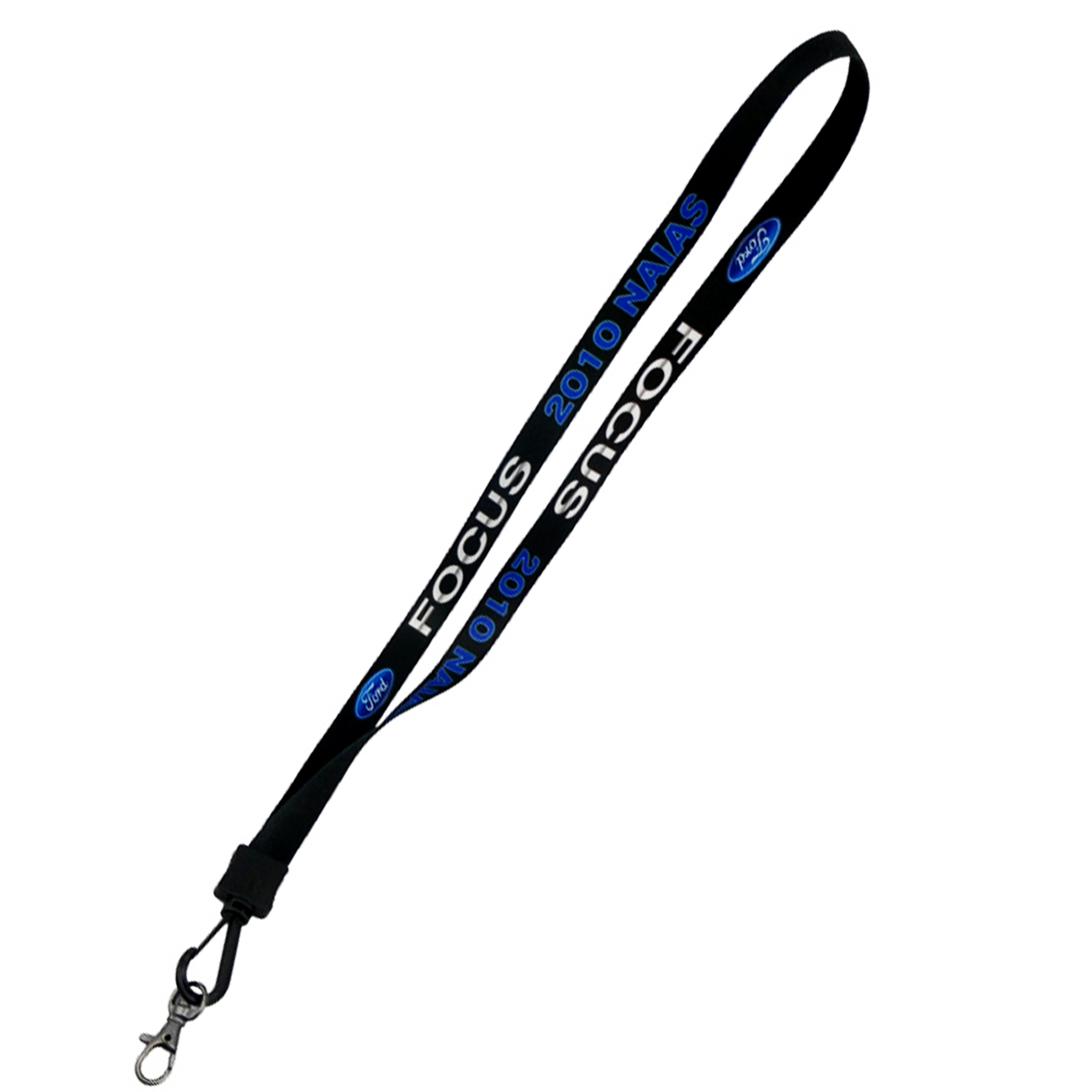 Lanyard