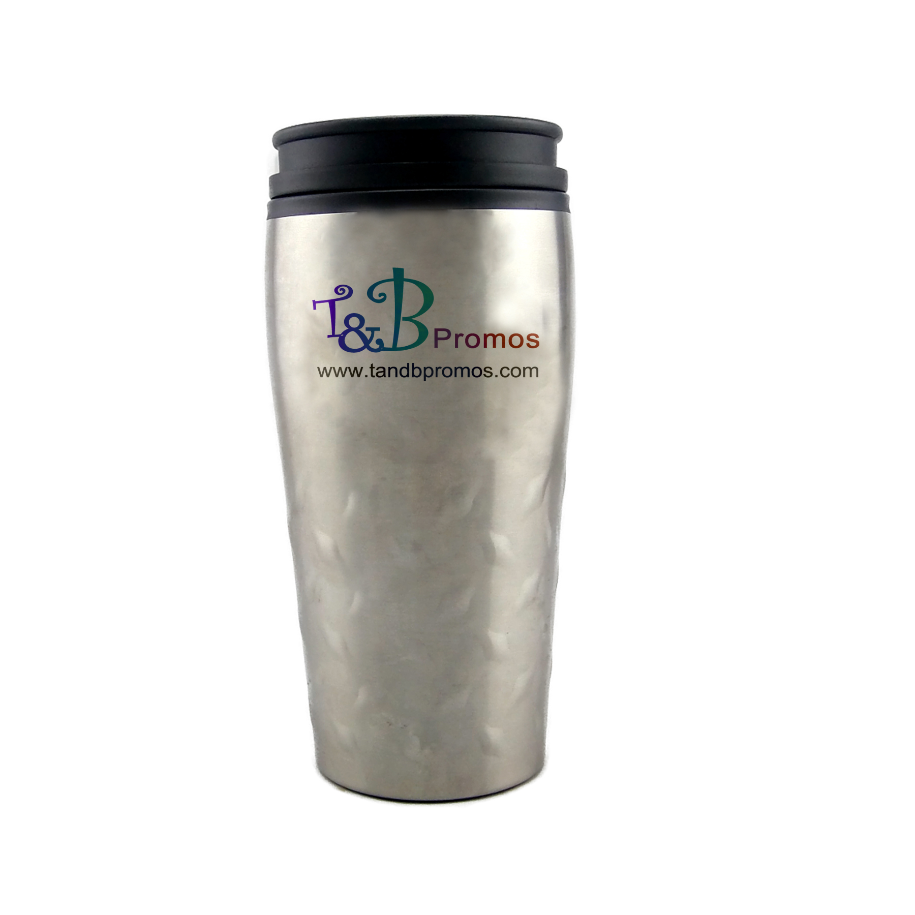 Auto Mug