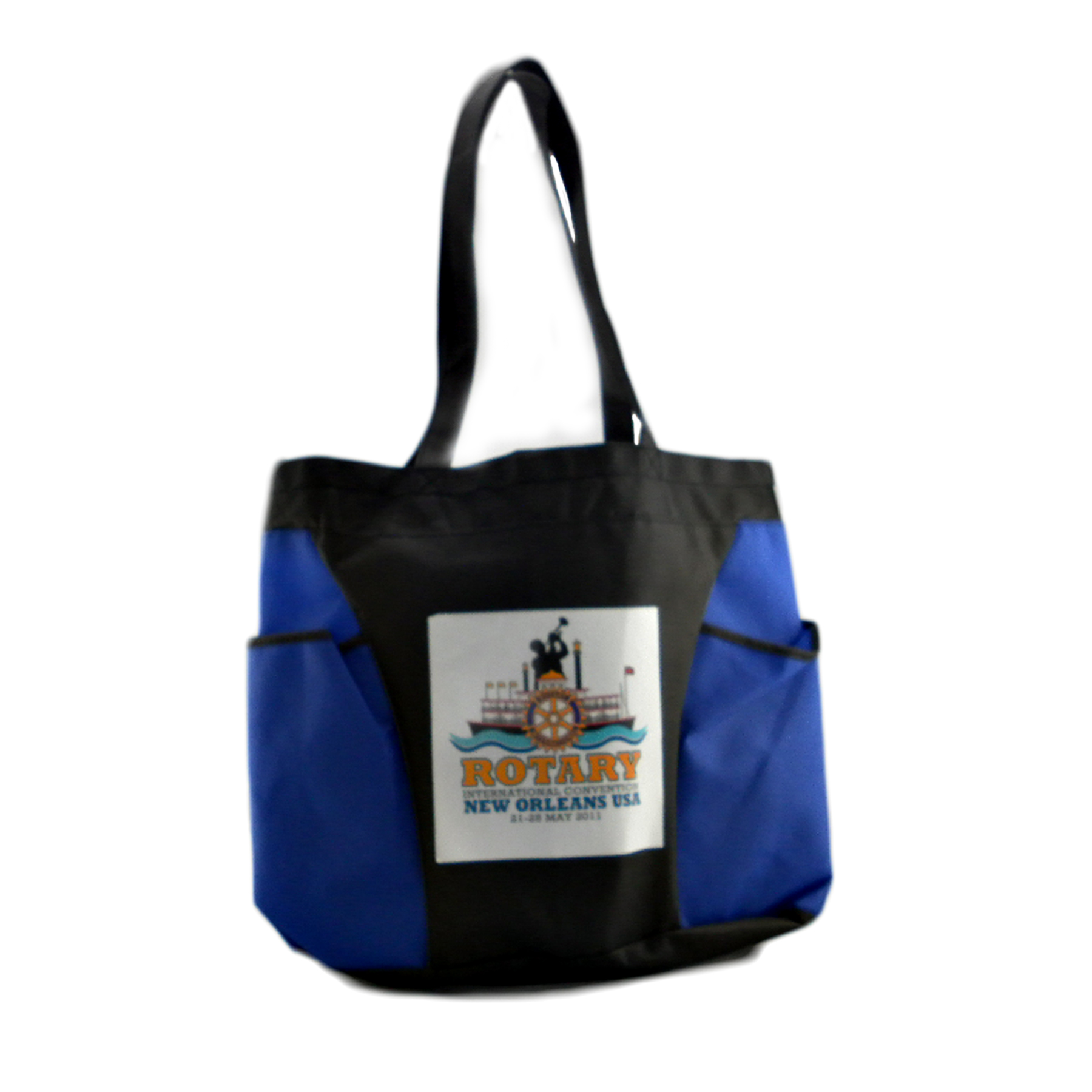 Non Woven Fashion Tote