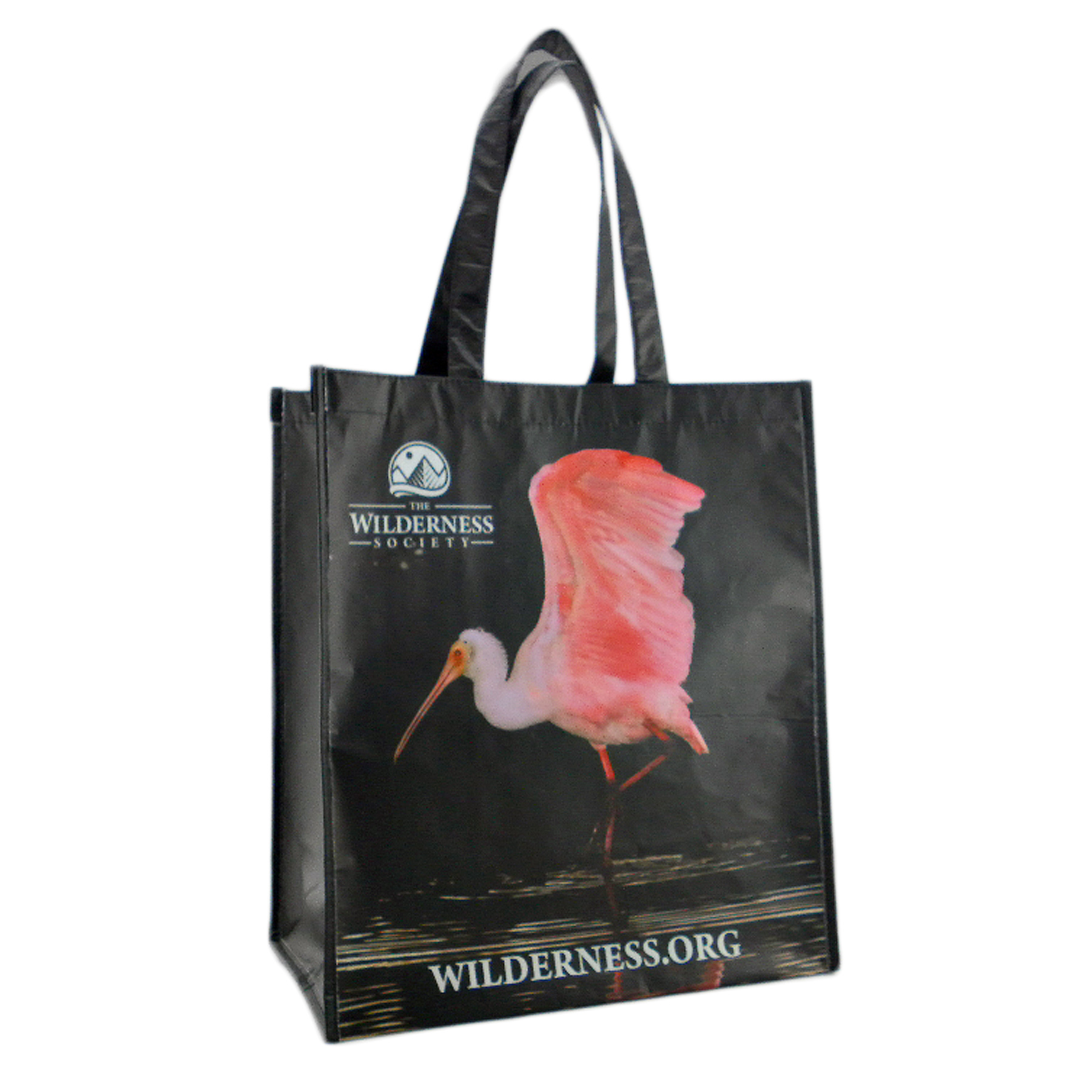 RPET Bag