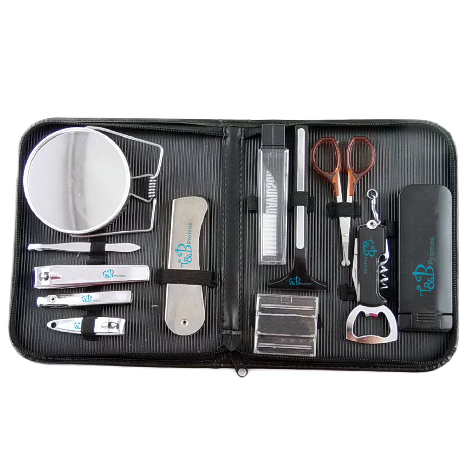 Travel Kit