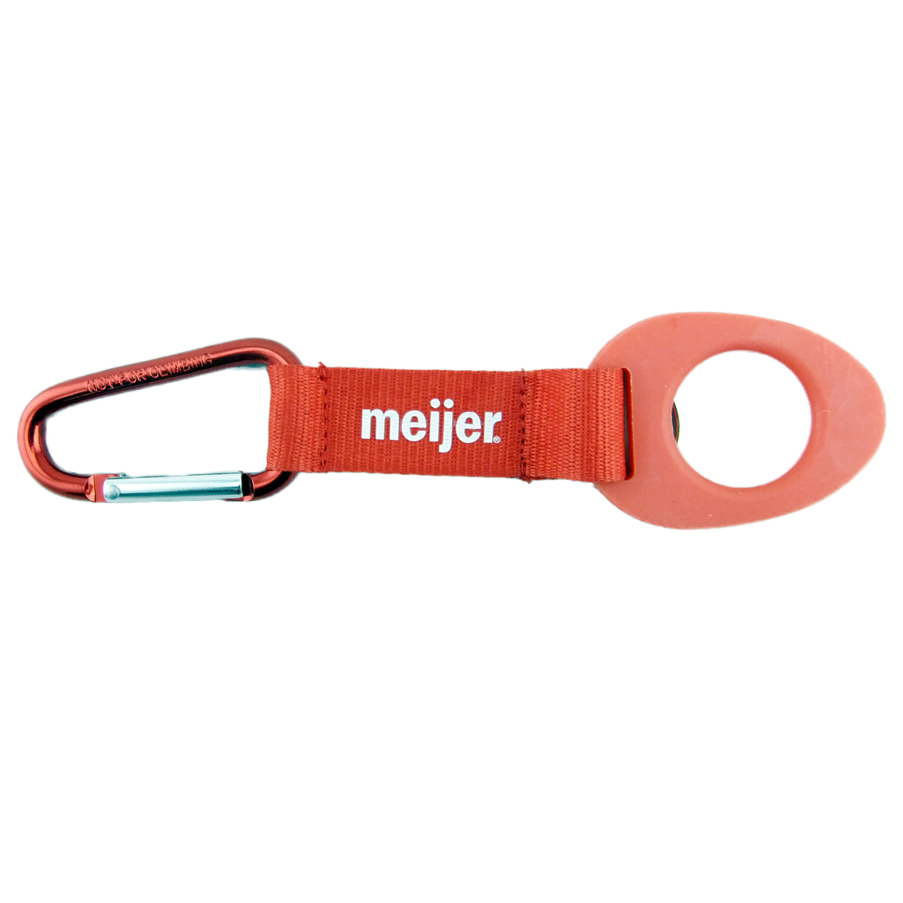 Bottle Holder