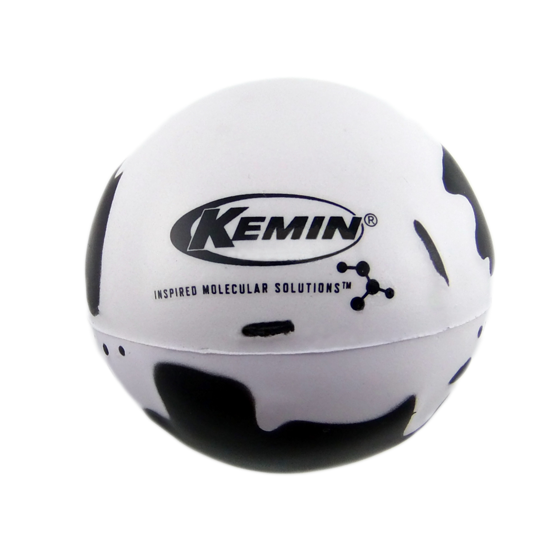 Stress Ball
