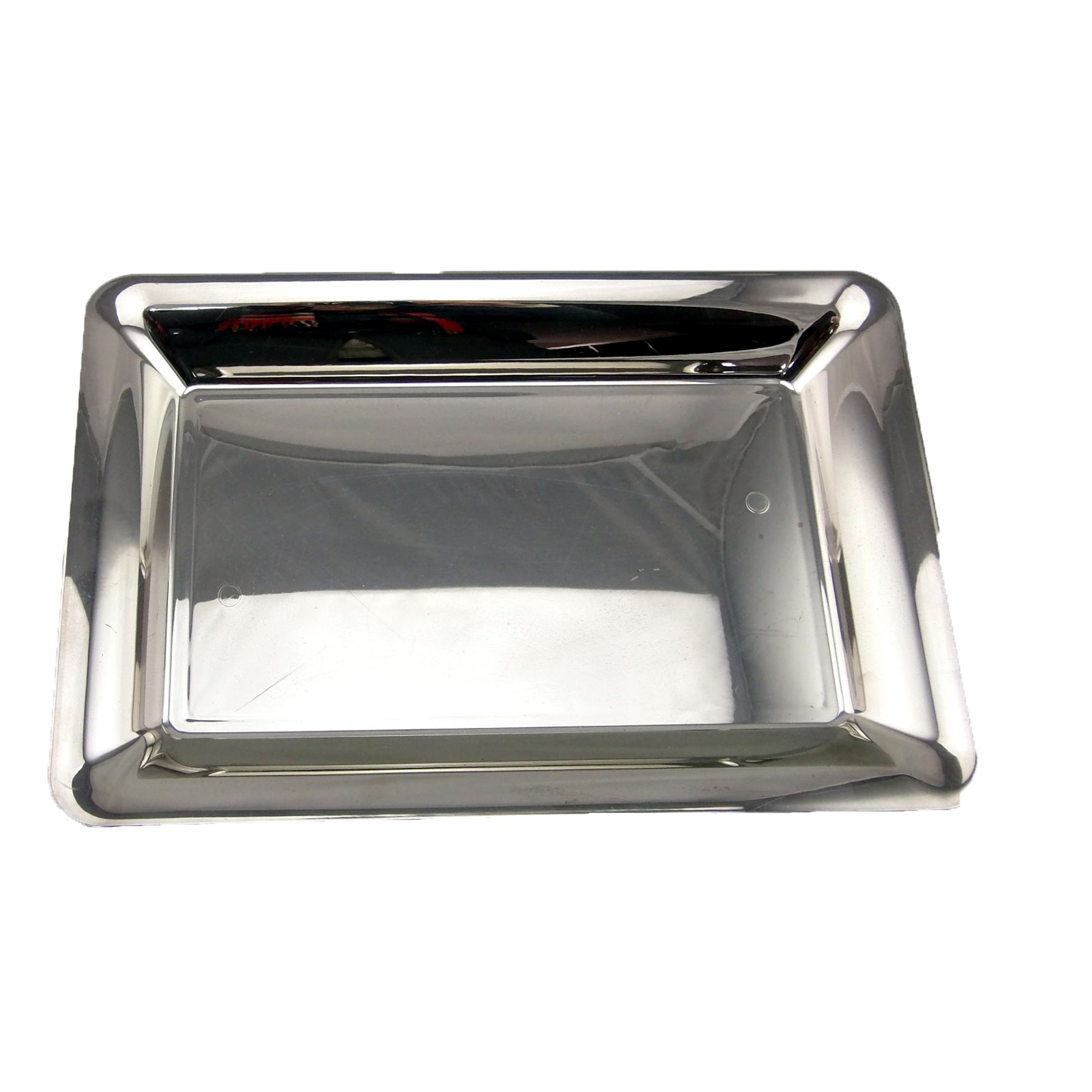 Tray