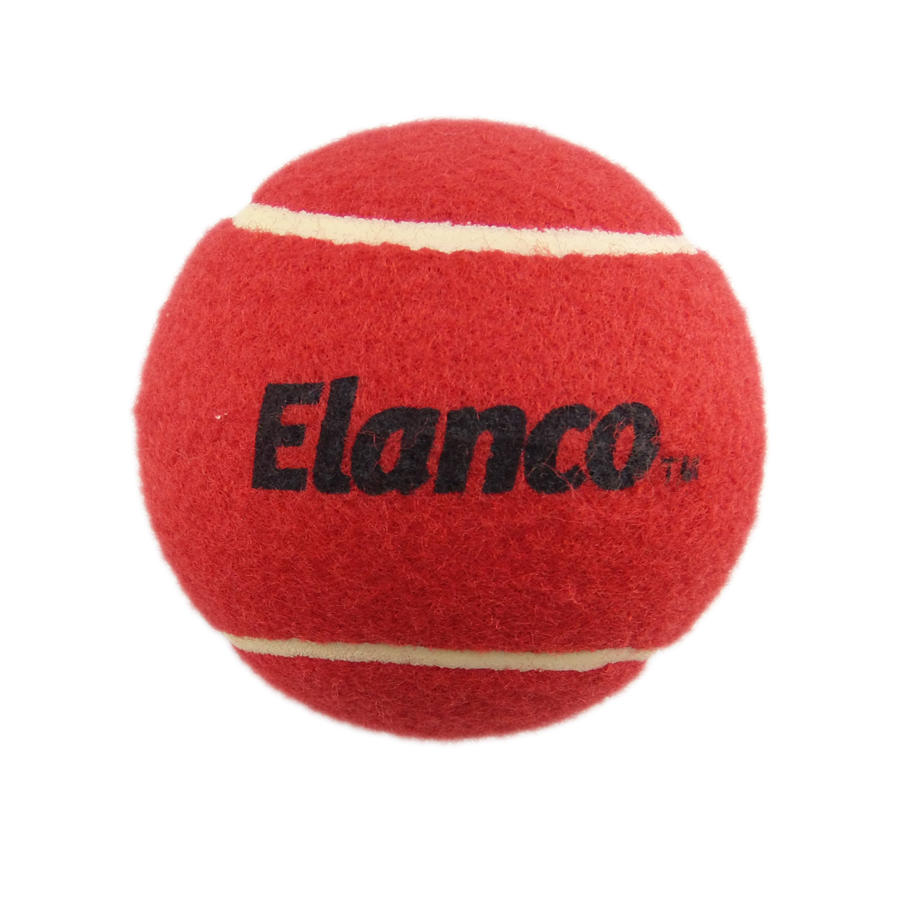 Custom Tennis Ball