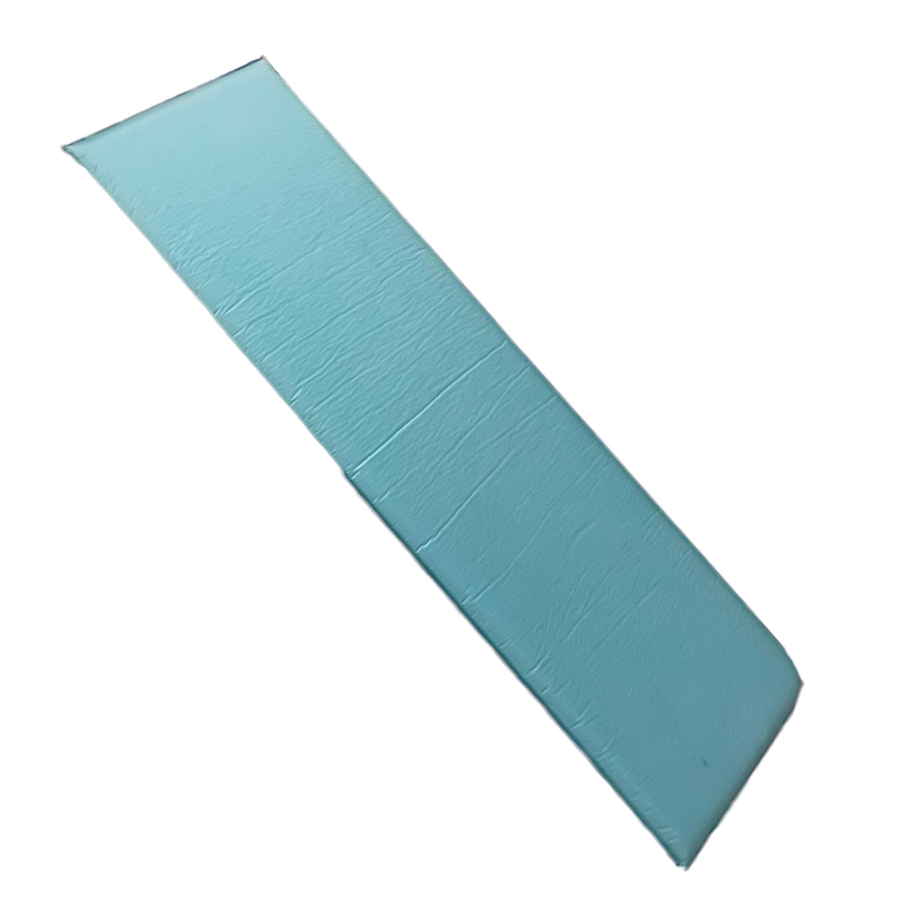 Sleeping Mat With Nozzle