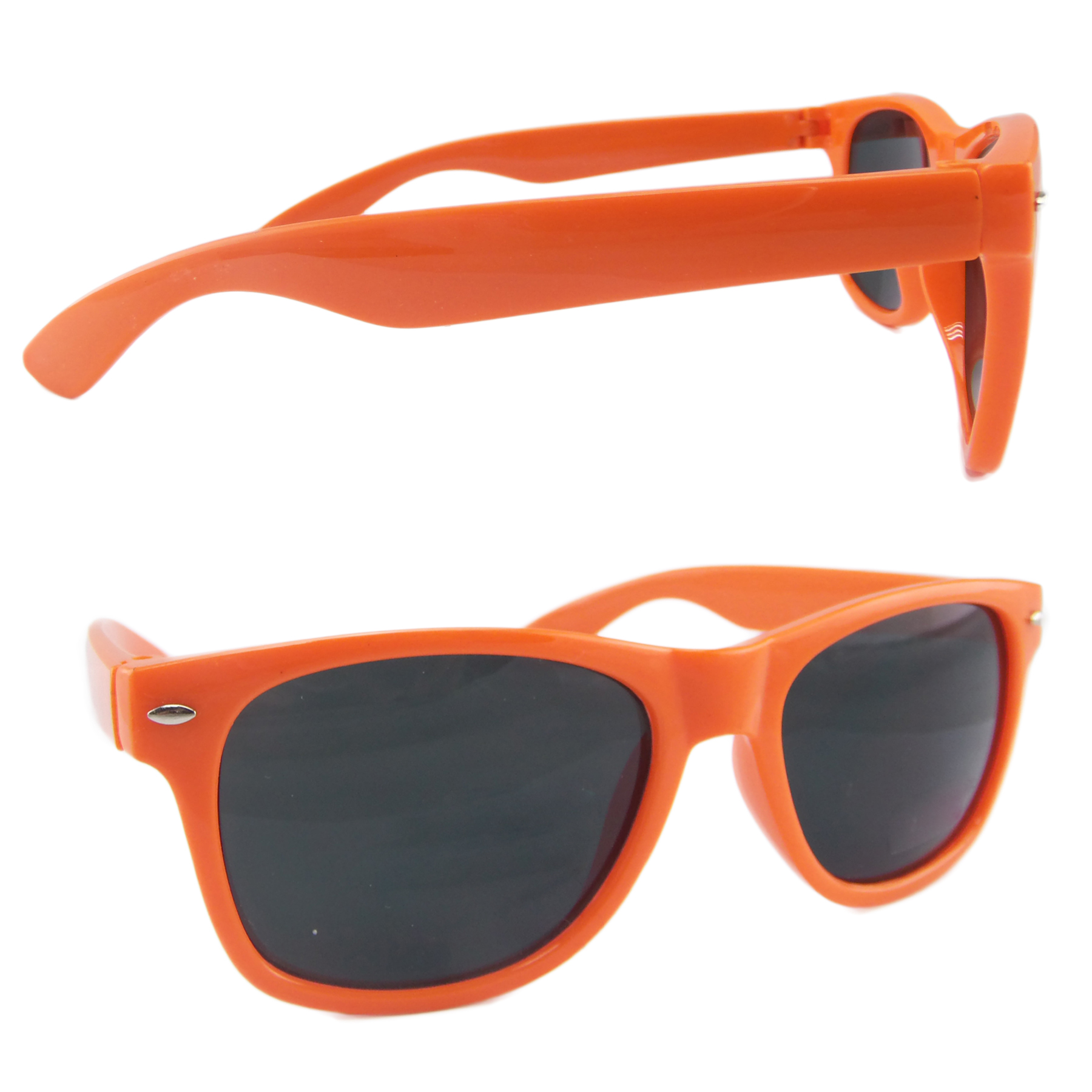 Custom Sunglasses