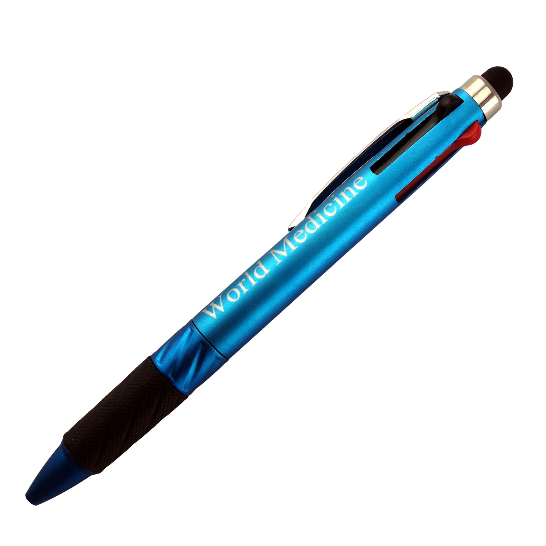 Custom Ballpoint Pen
