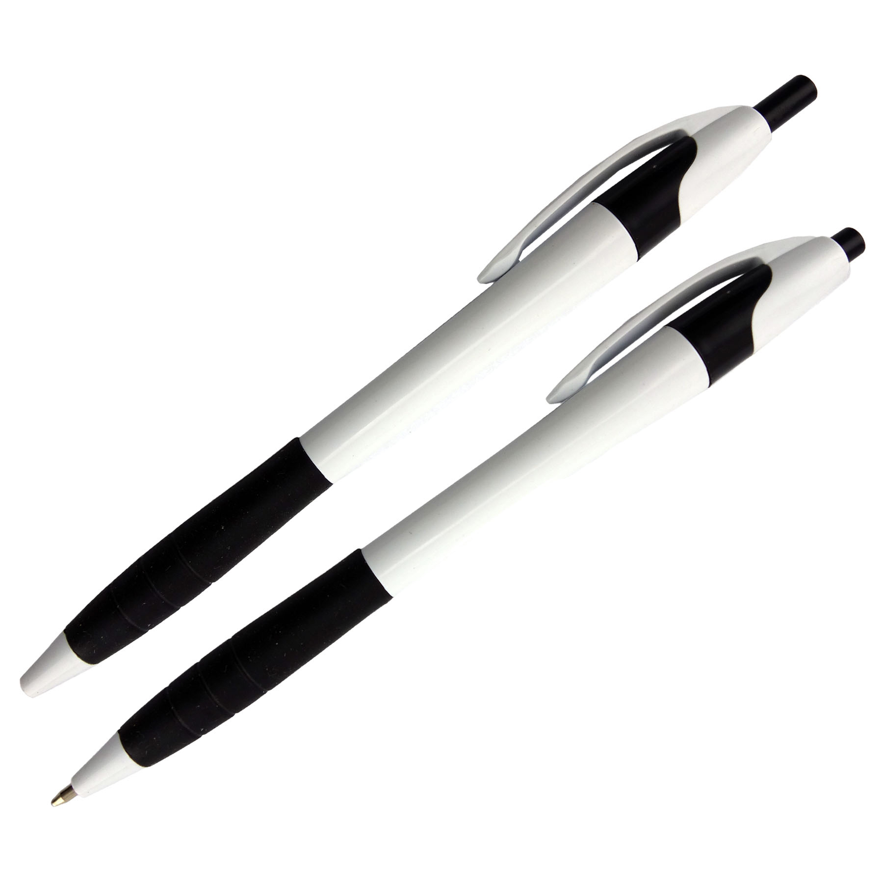Custom Ballpoint Pen