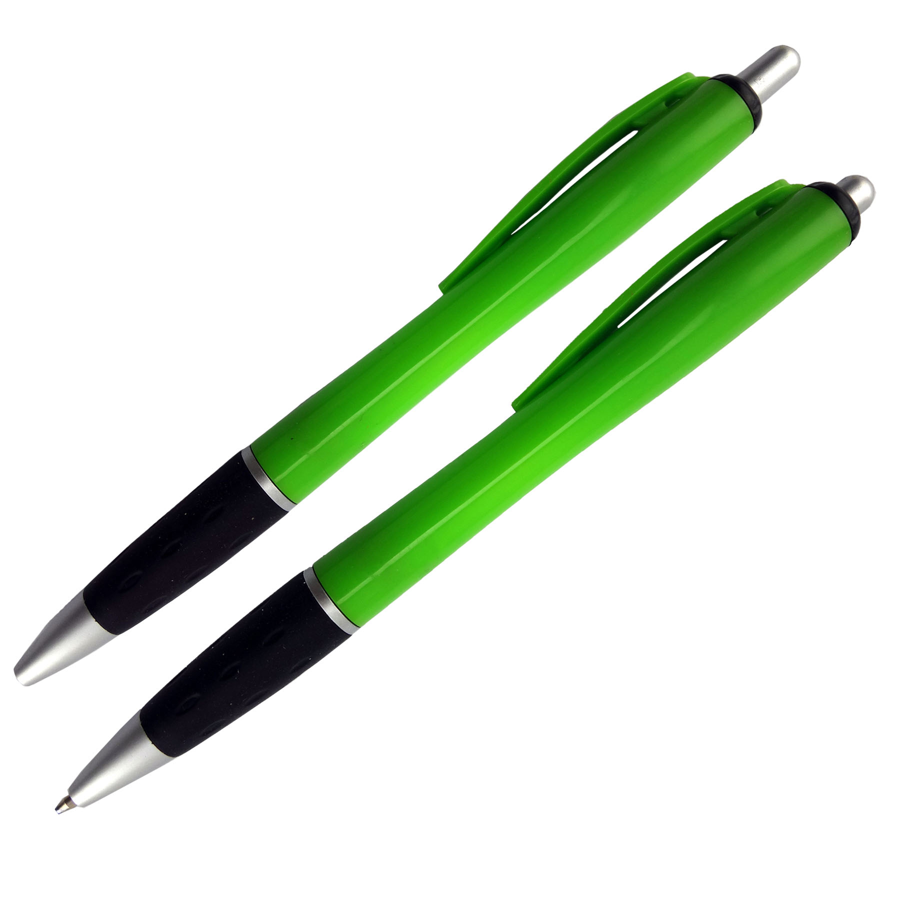 Custom Ballpoint Pen