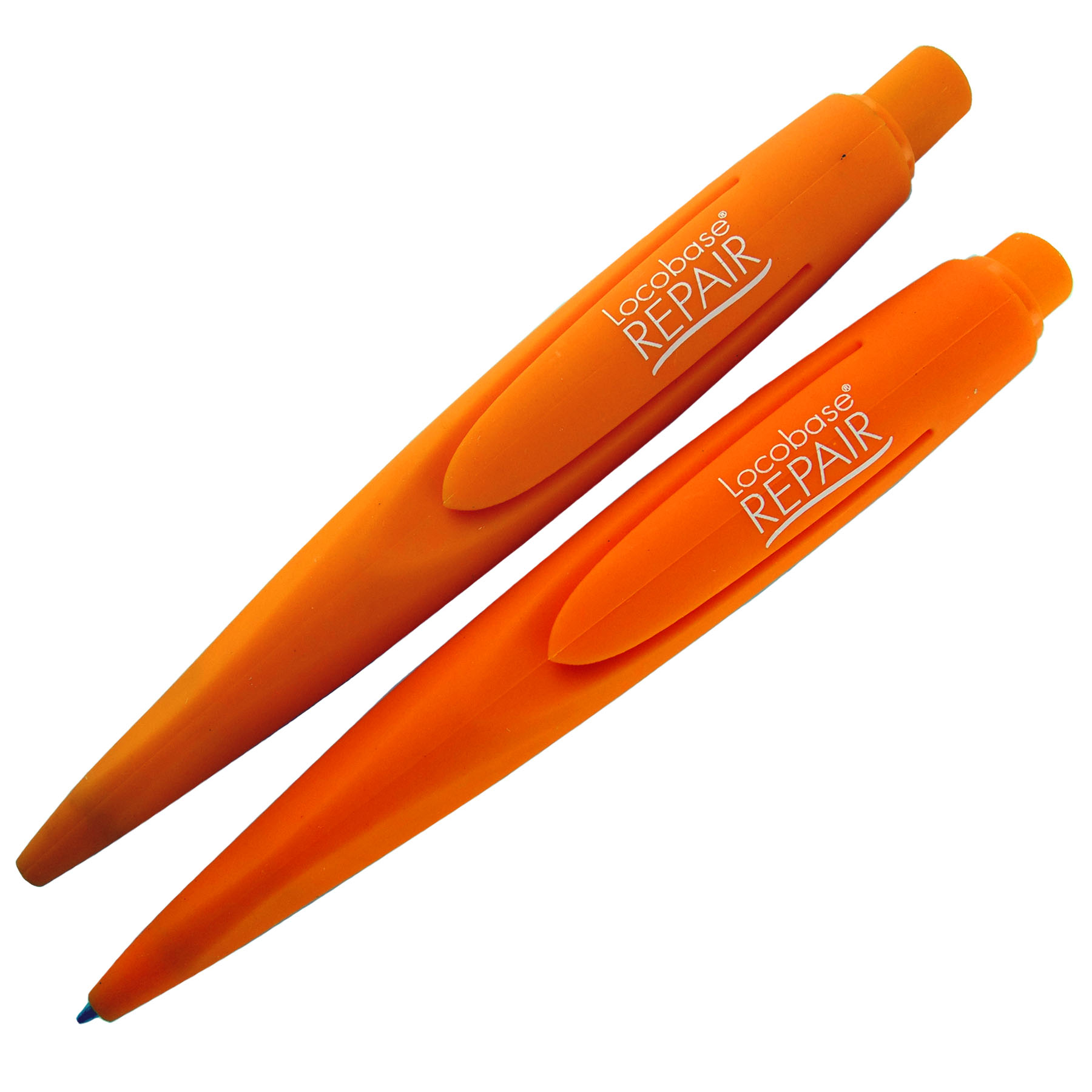Custom Ballpoint Pen