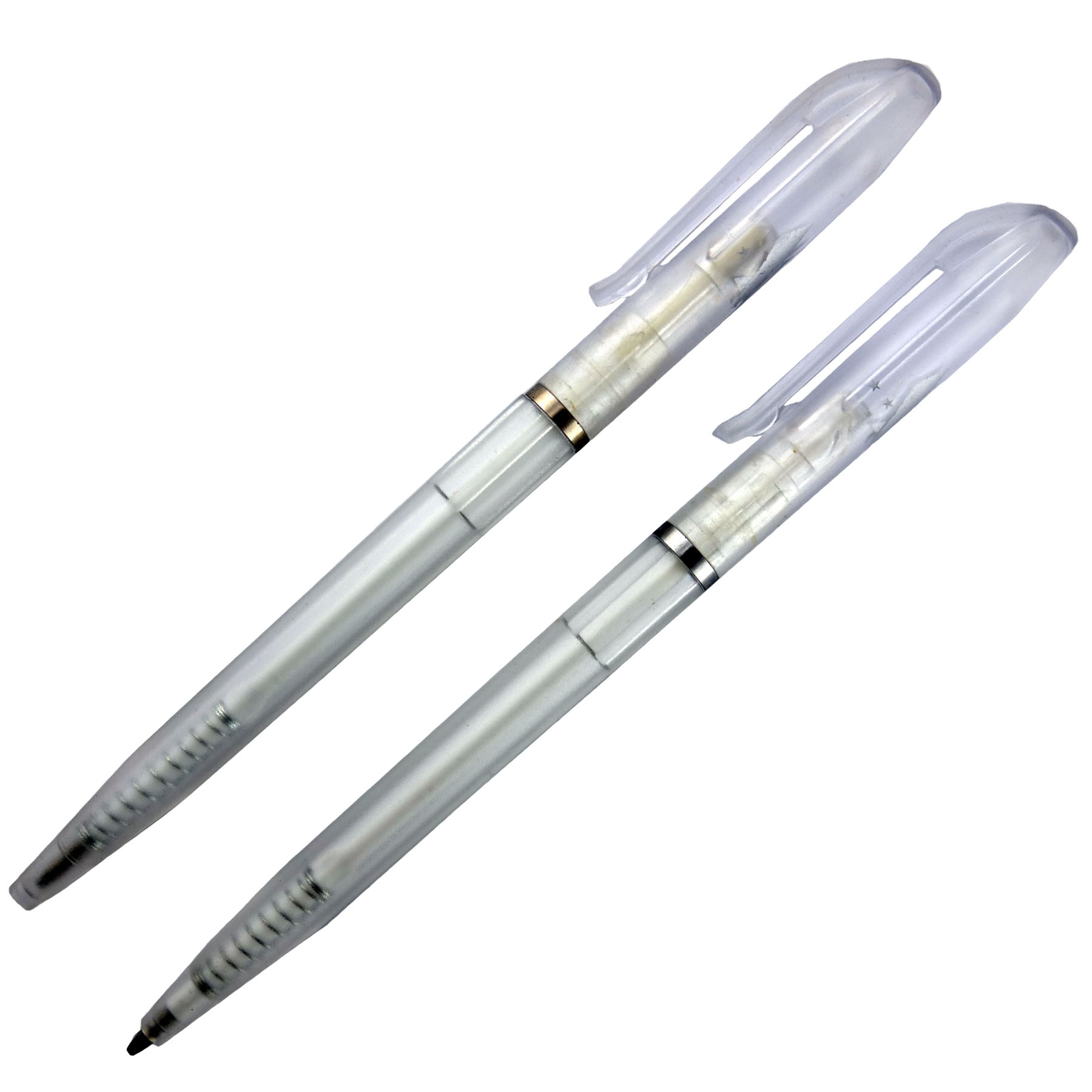 Custom Ballpoint Pen