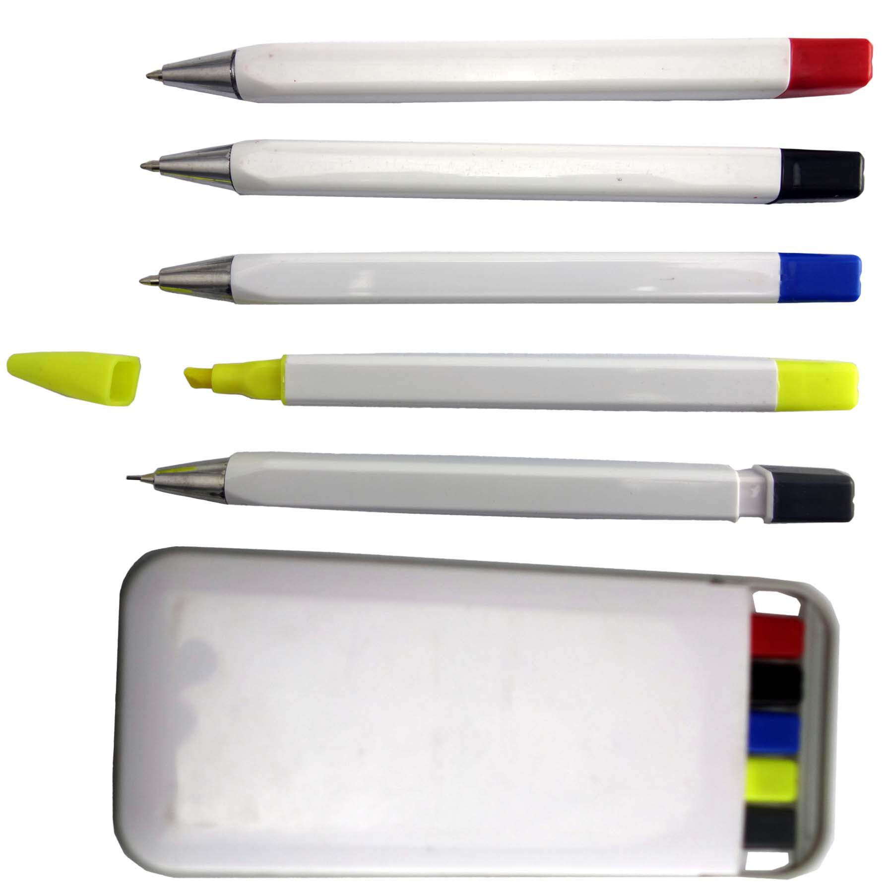 Pen Sets