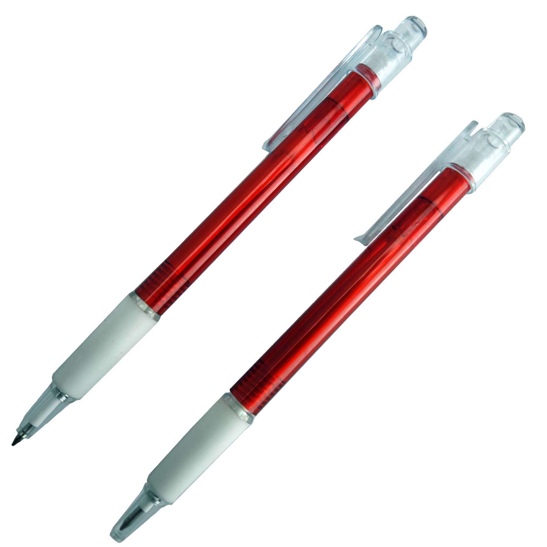 Custom Ballpoint Pen