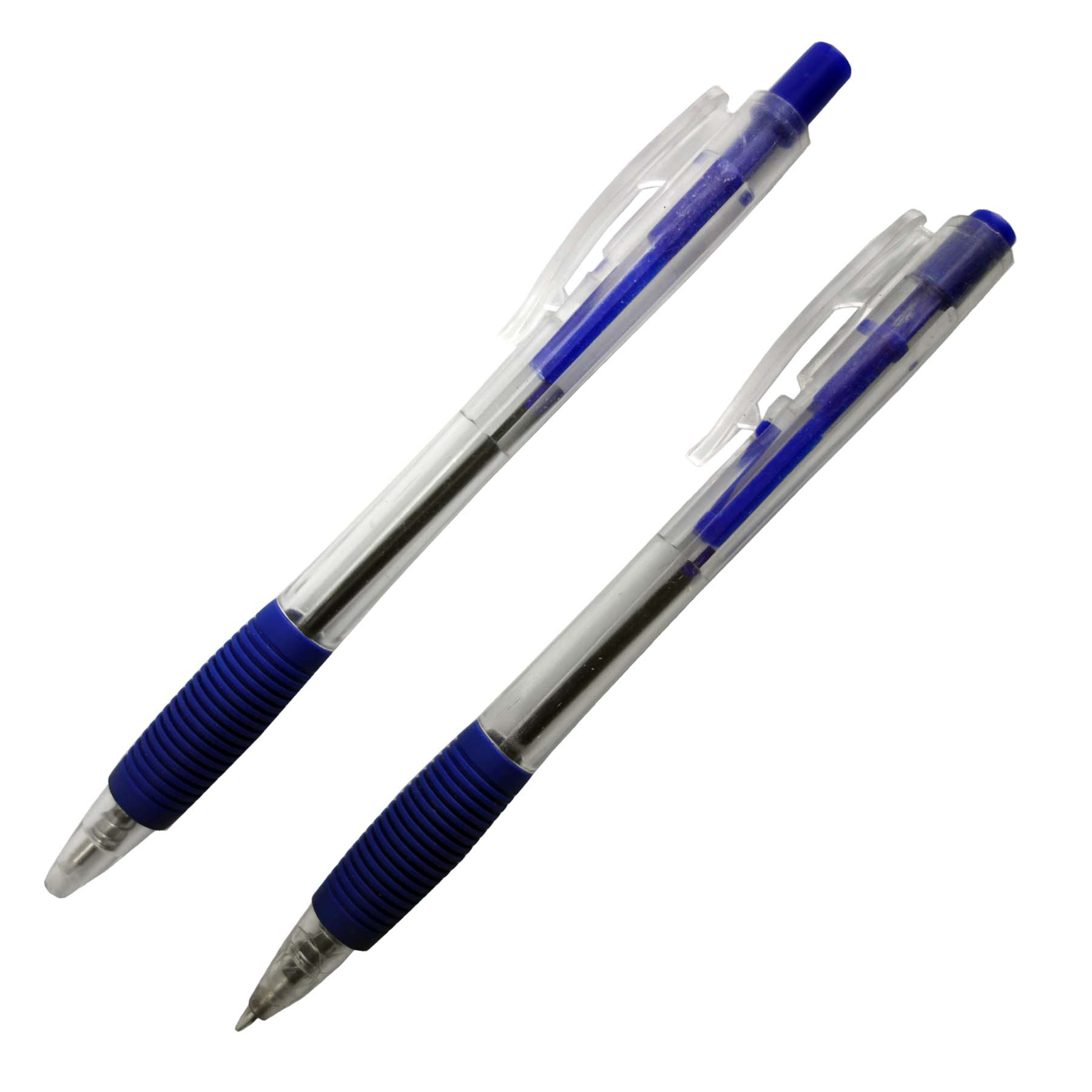Custom Ballpoint Pen