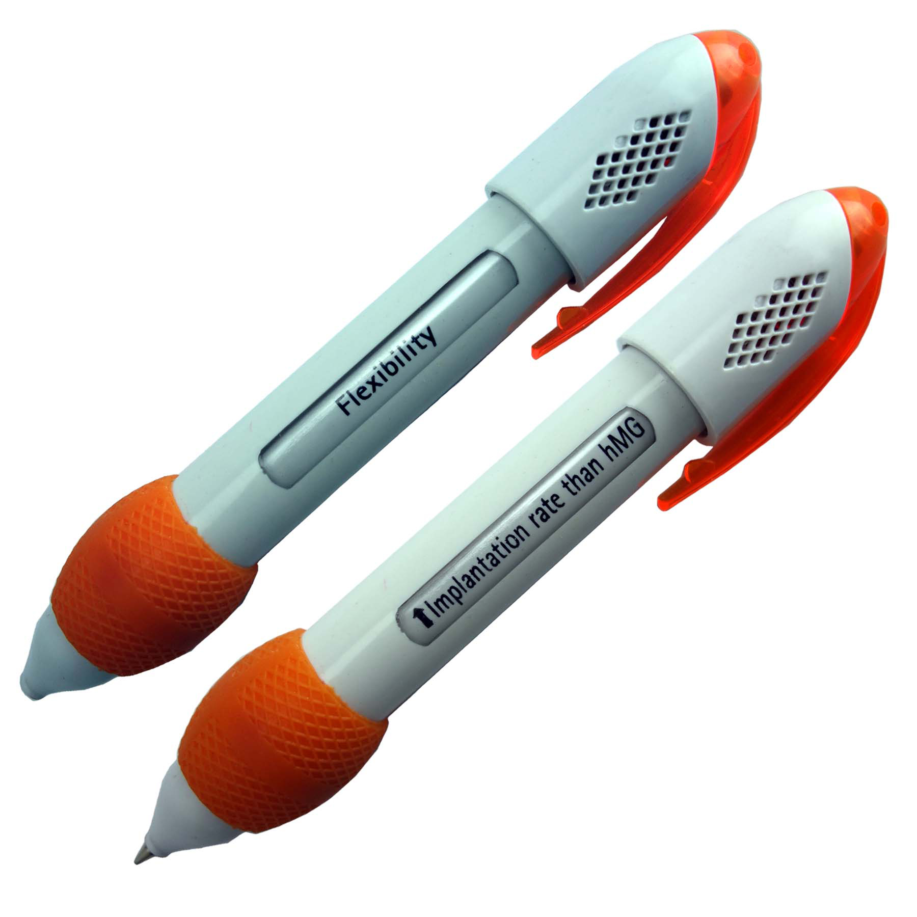 Window Pen