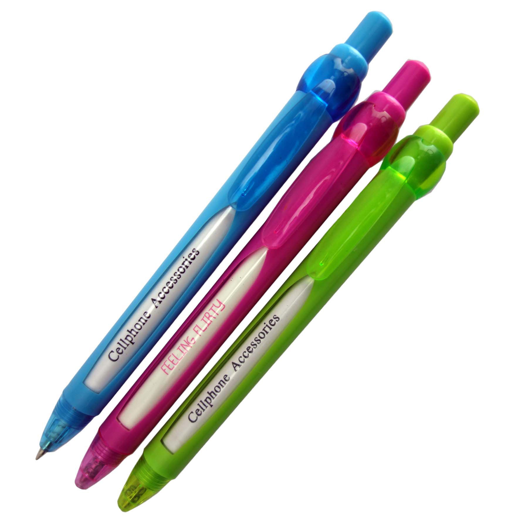 Window Pen