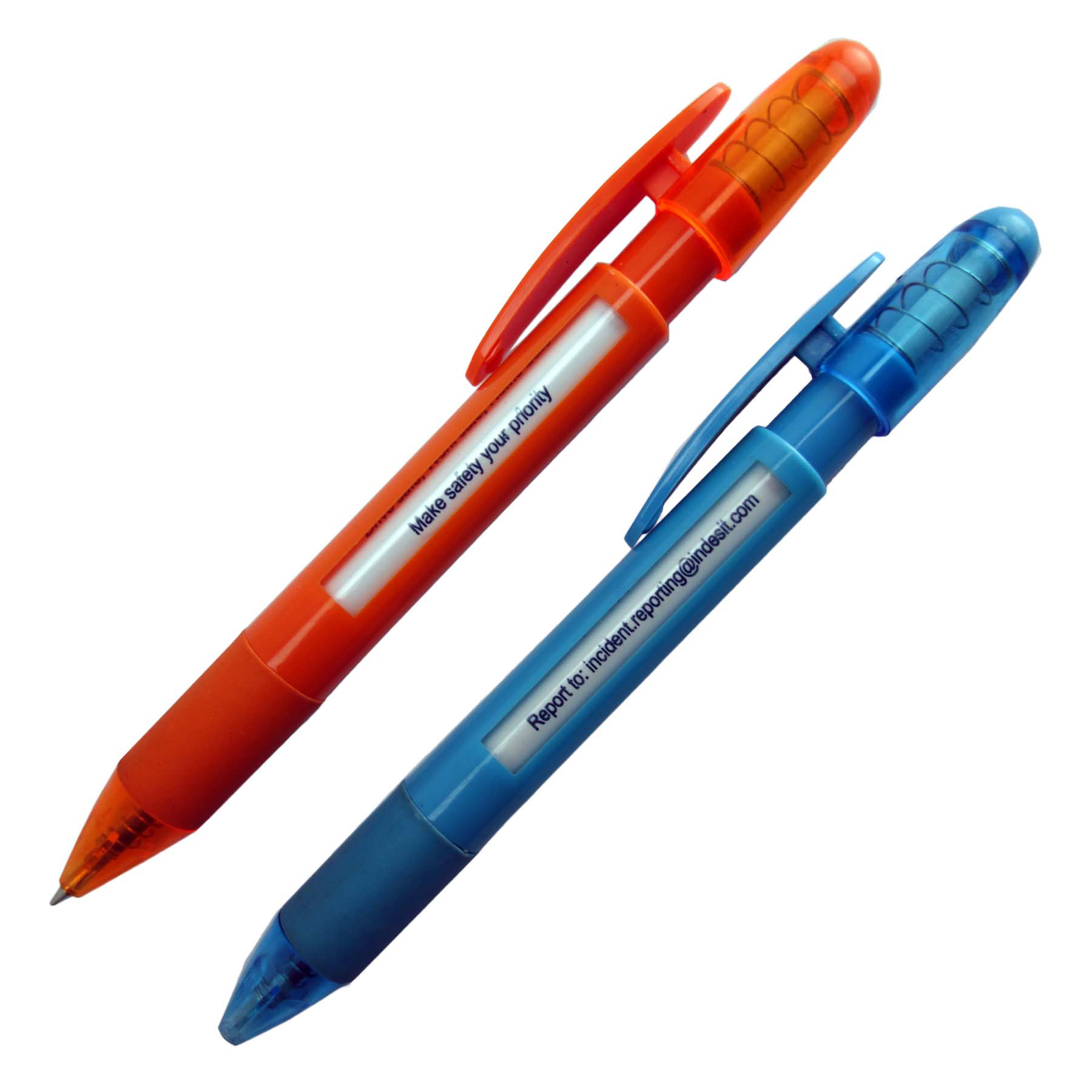 Window Pen