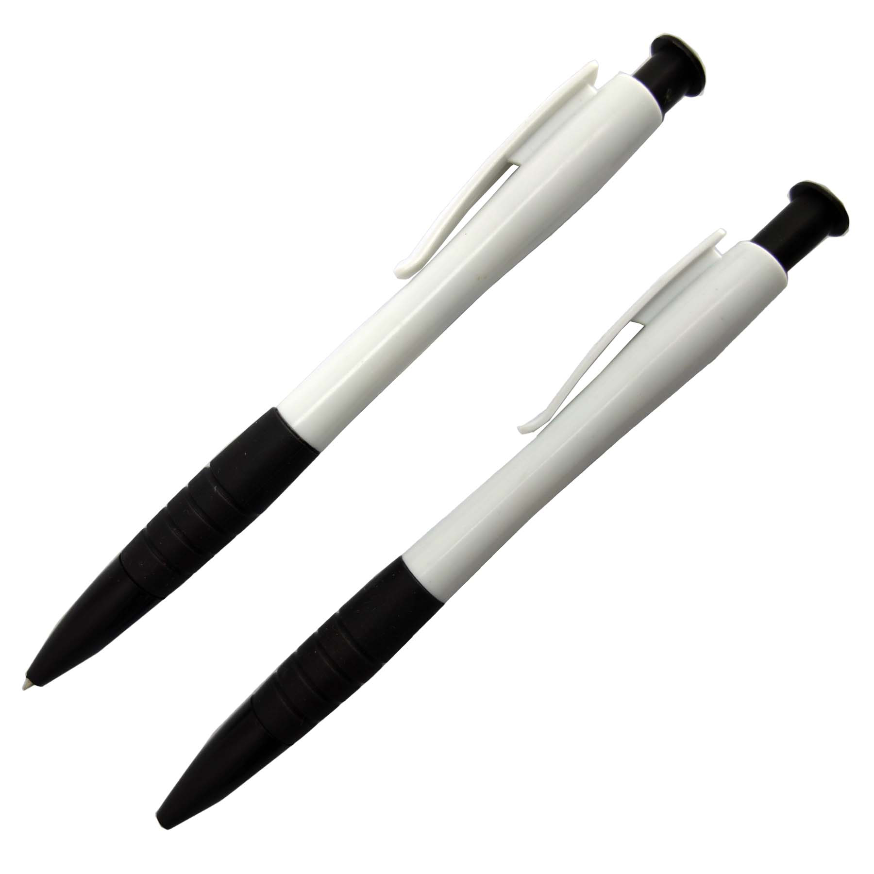 Custom Ballpoint Pen