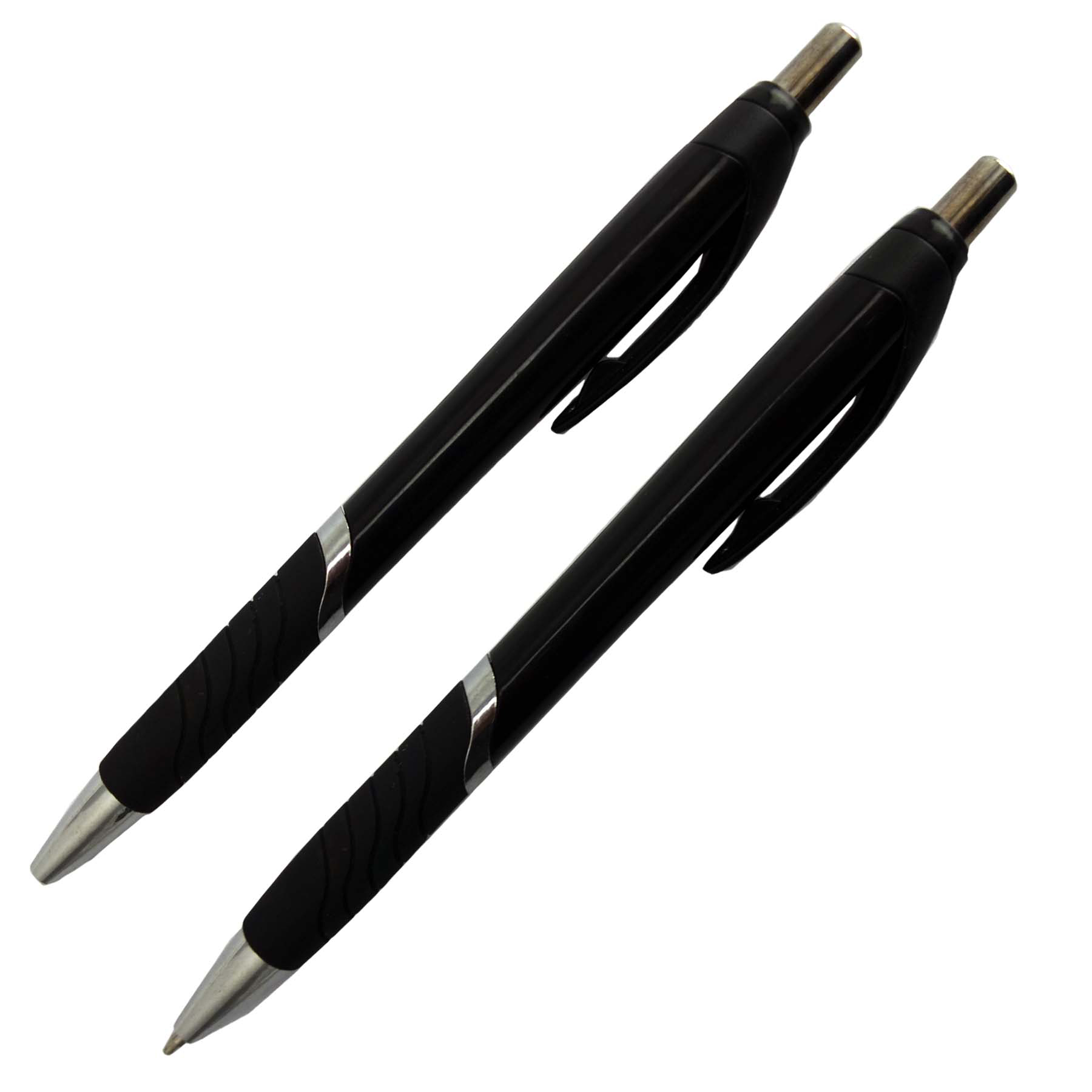 Custom Ballpoint Pen