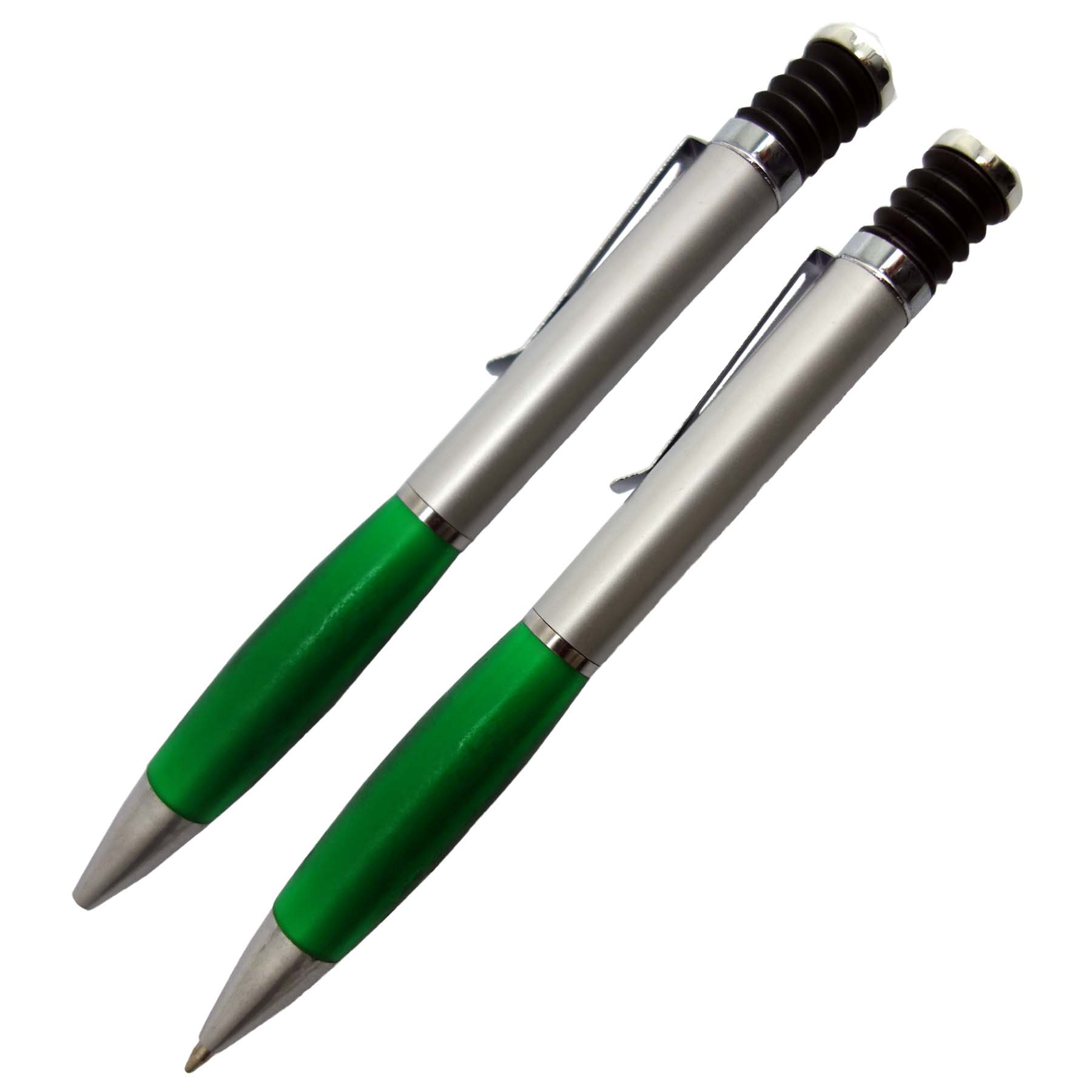 Custom Ballpoint Pen