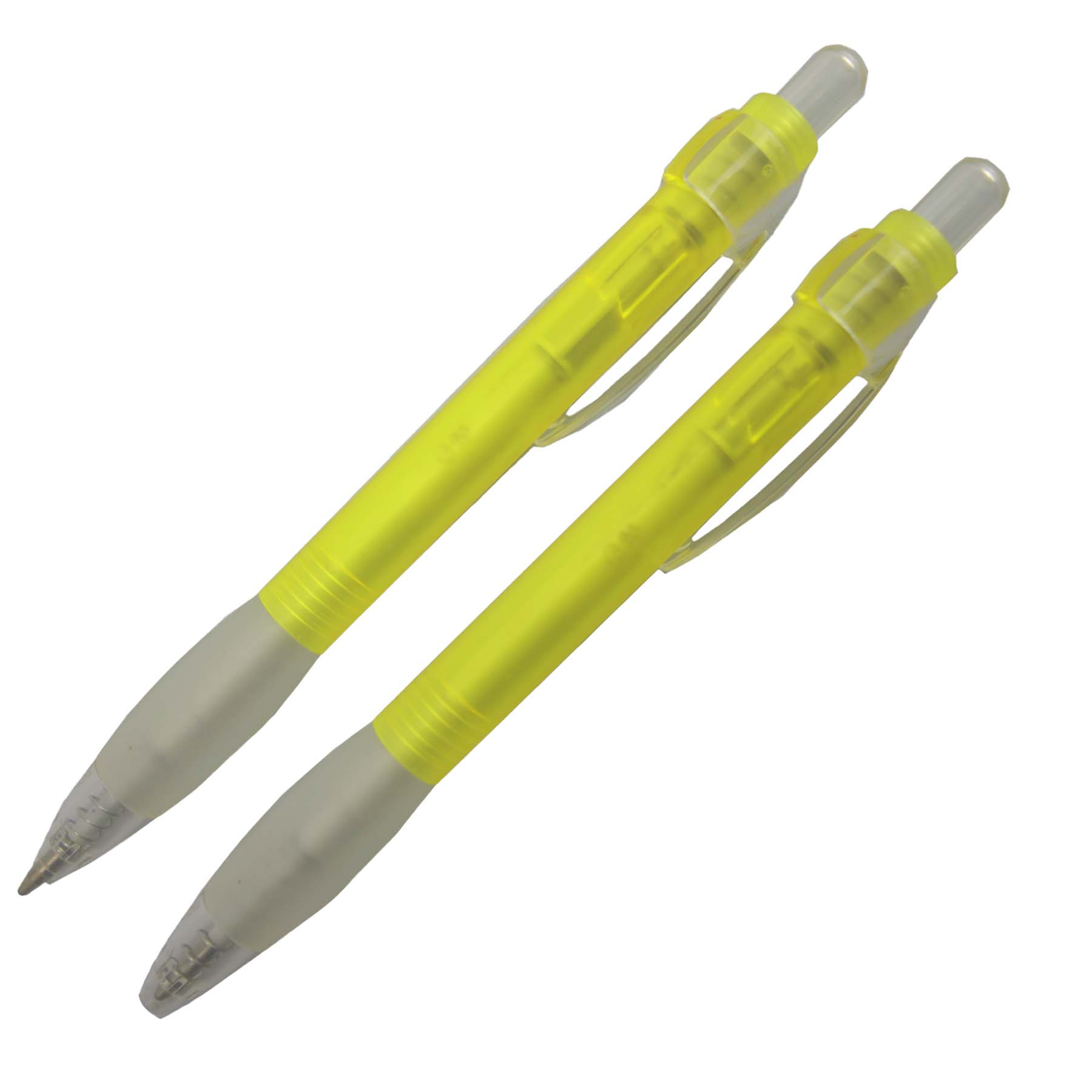 Custom Ballpoint Pen