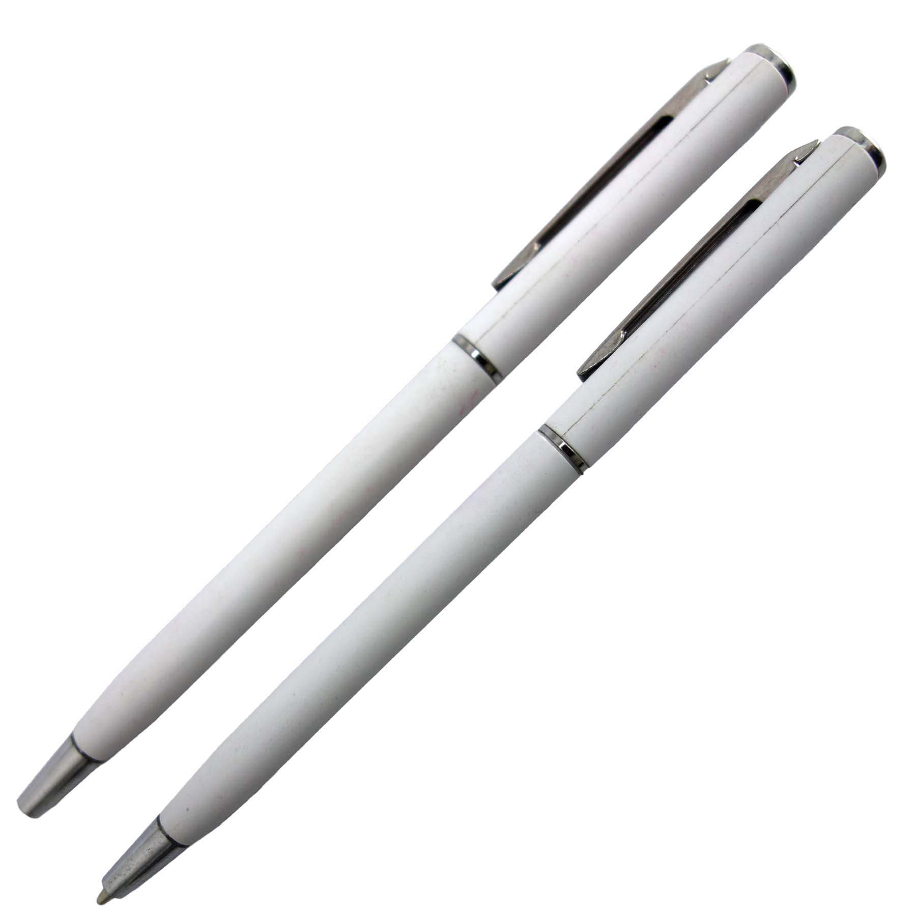 Custom Ballpoint Pen