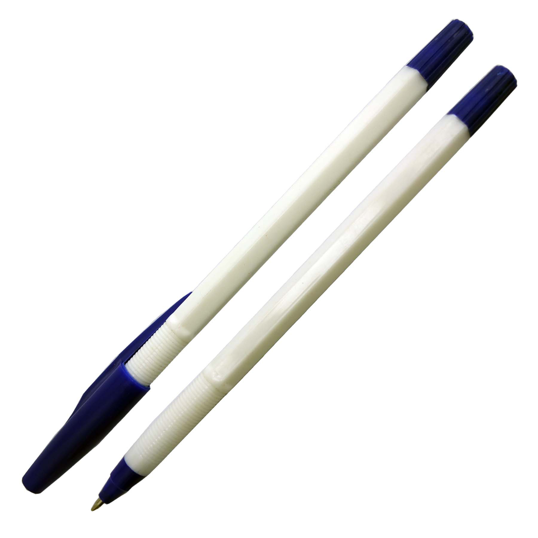 Simple Pen