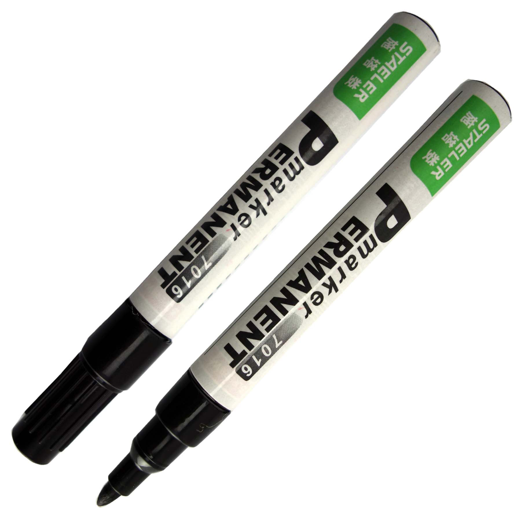 Marking Pen