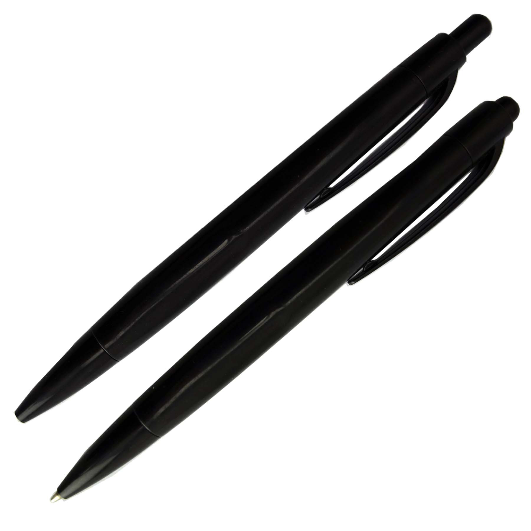 Custom Ballpoint Pen